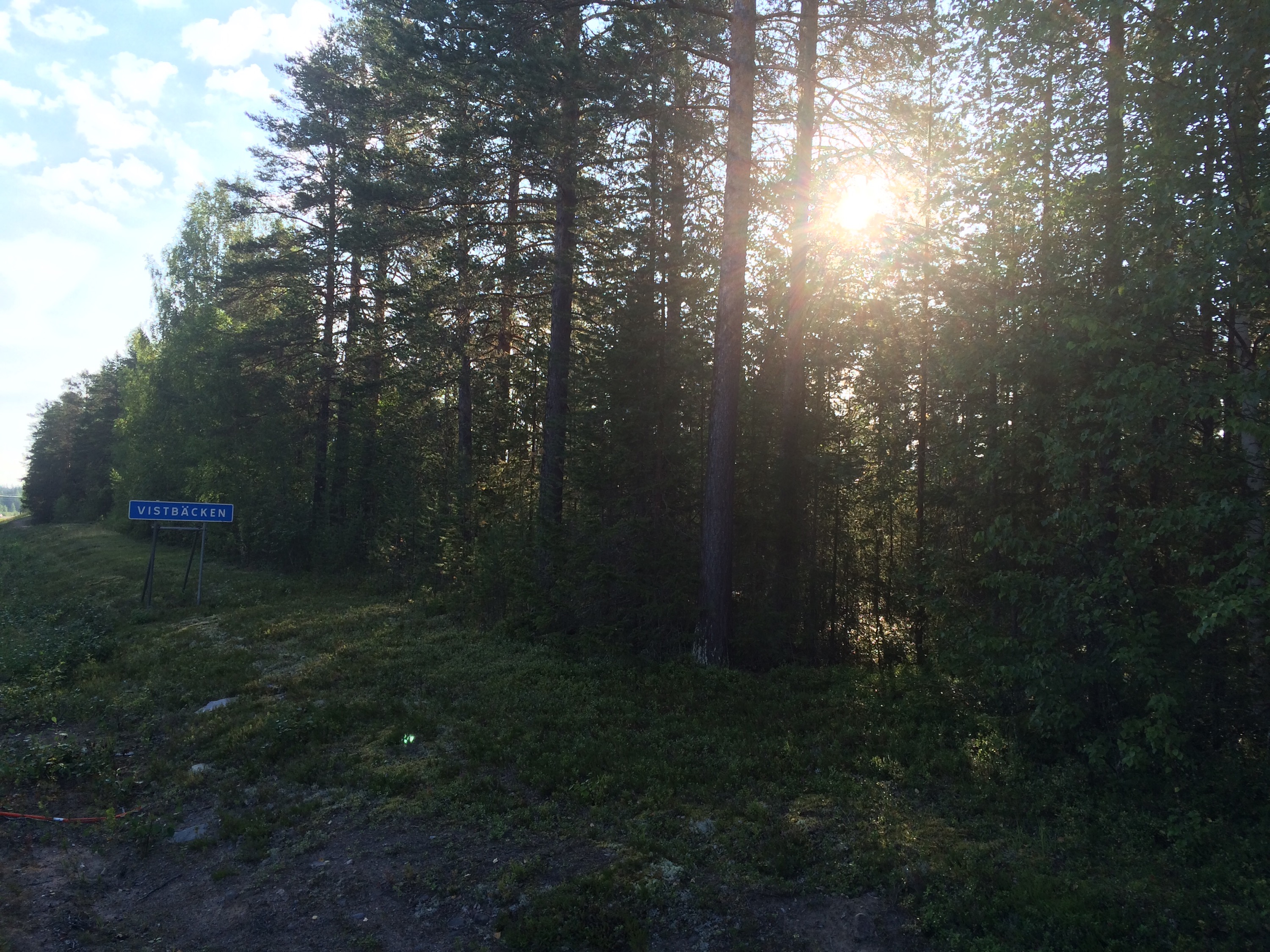 This image has an empty alt attribute; its file name is img_2536.jpg