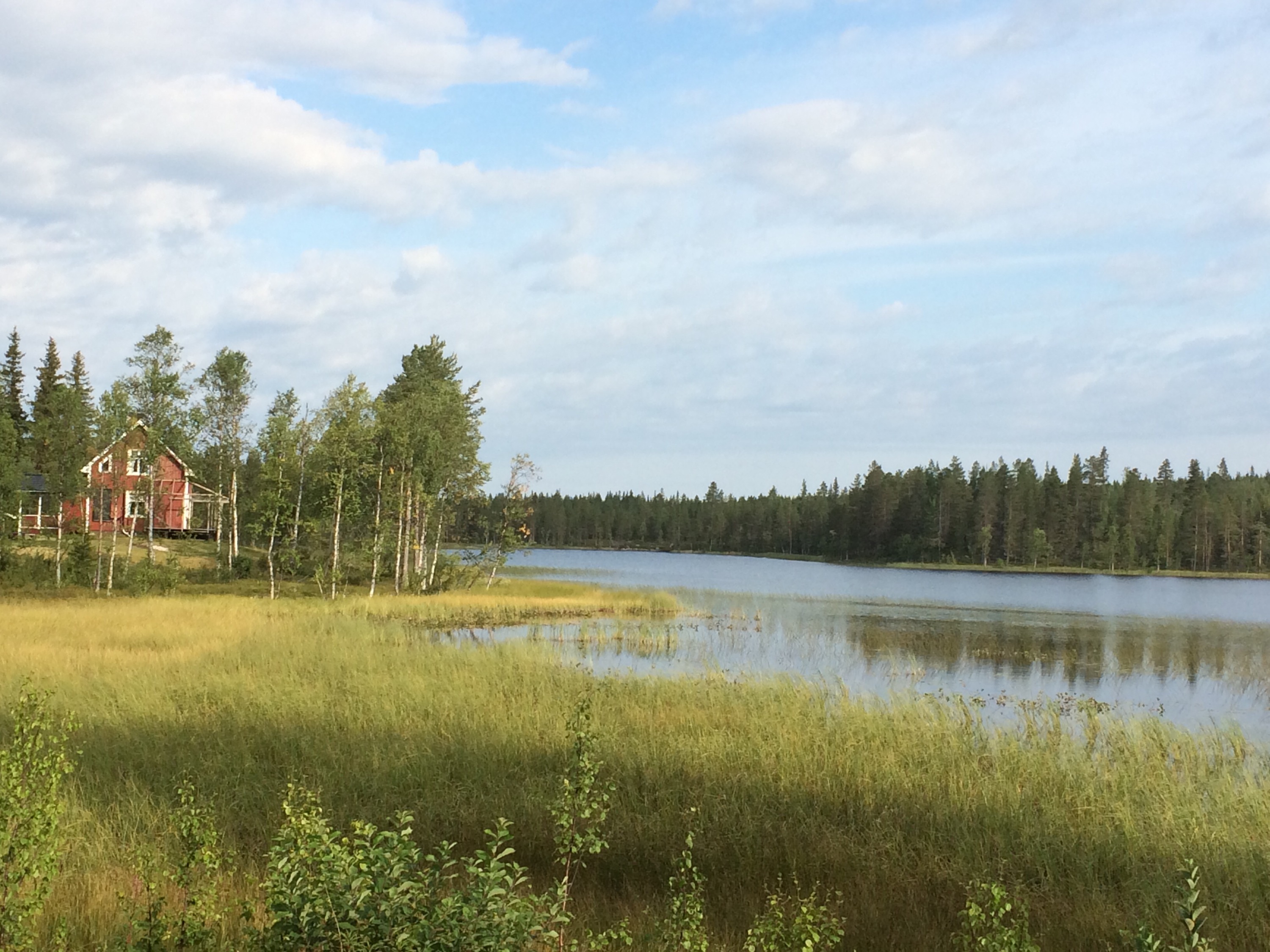 This image has an empty alt attribute; its file name is img_2541.jpg