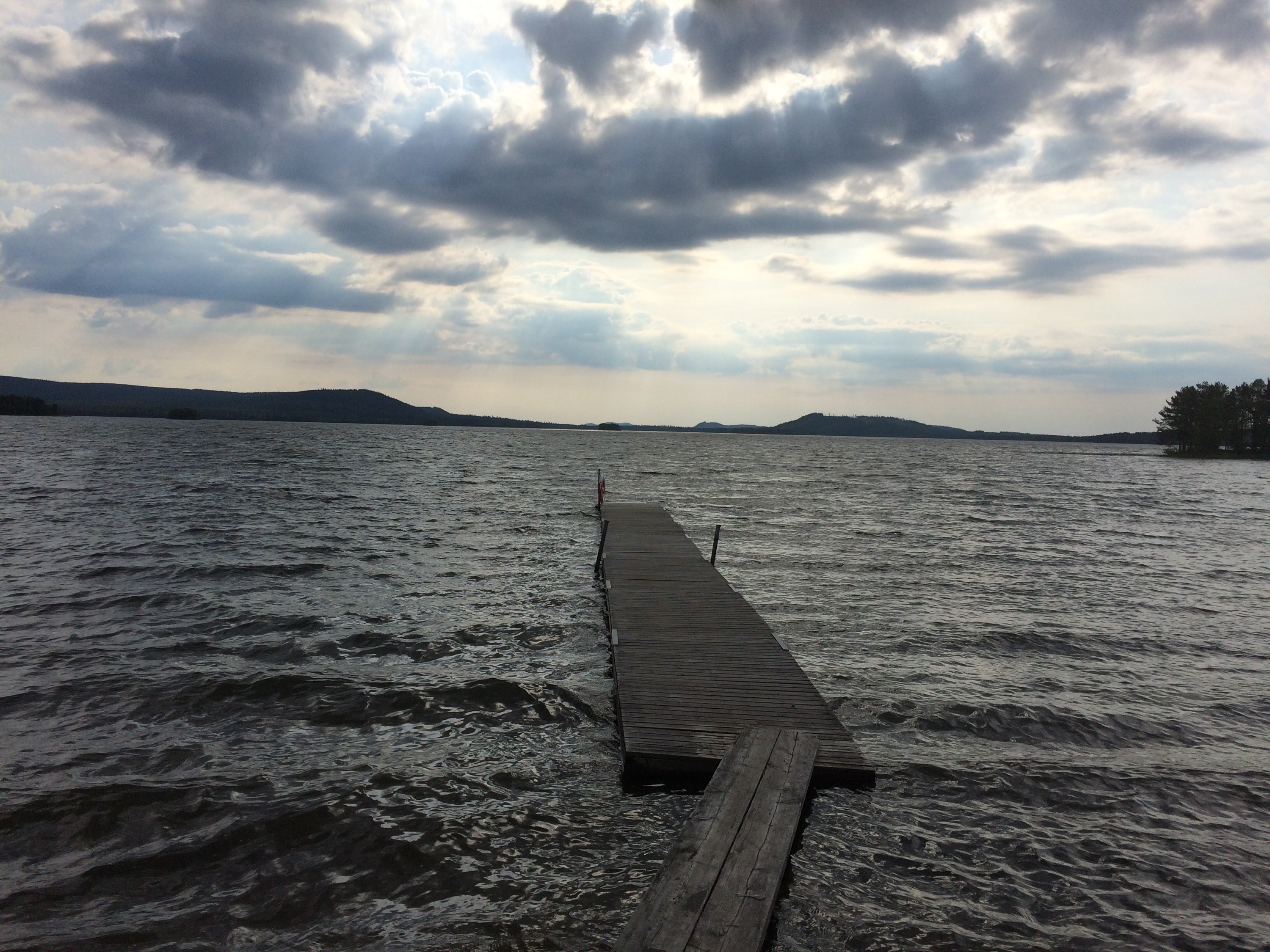 This image has an empty alt attribute; its file name is img_2548.jpg