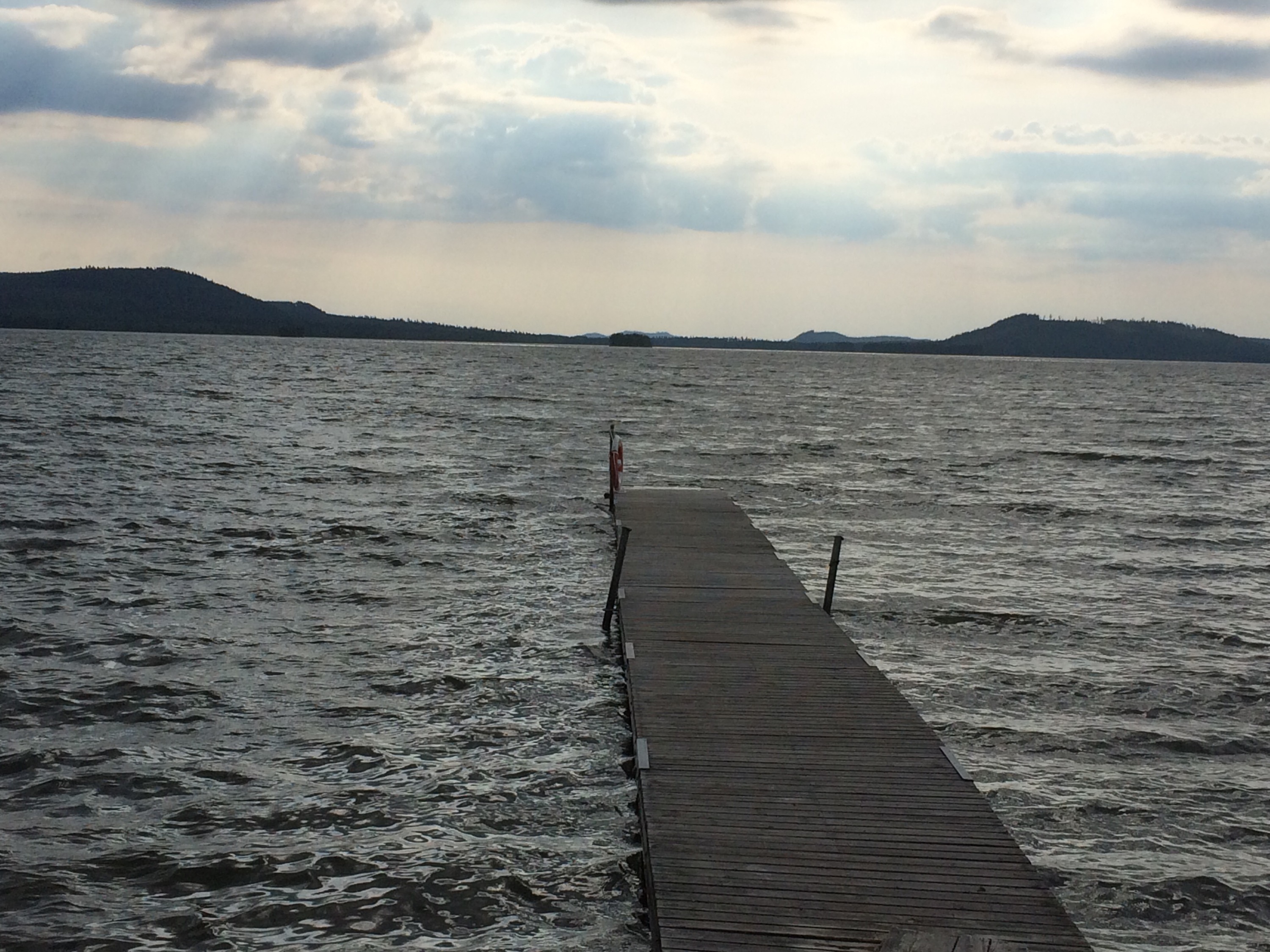 This image has an empty alt attribute; its file name is img_2550.jpg