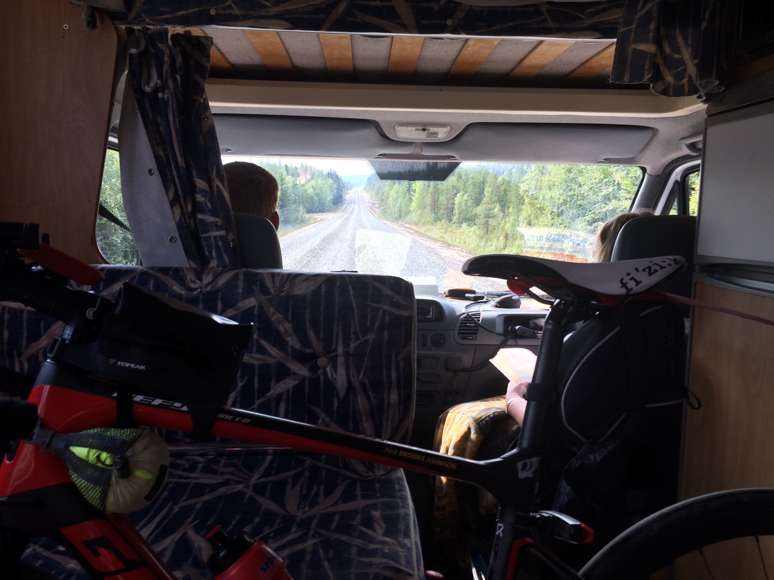 This image has an empty alt attribute; its file name is img_2555.jpg