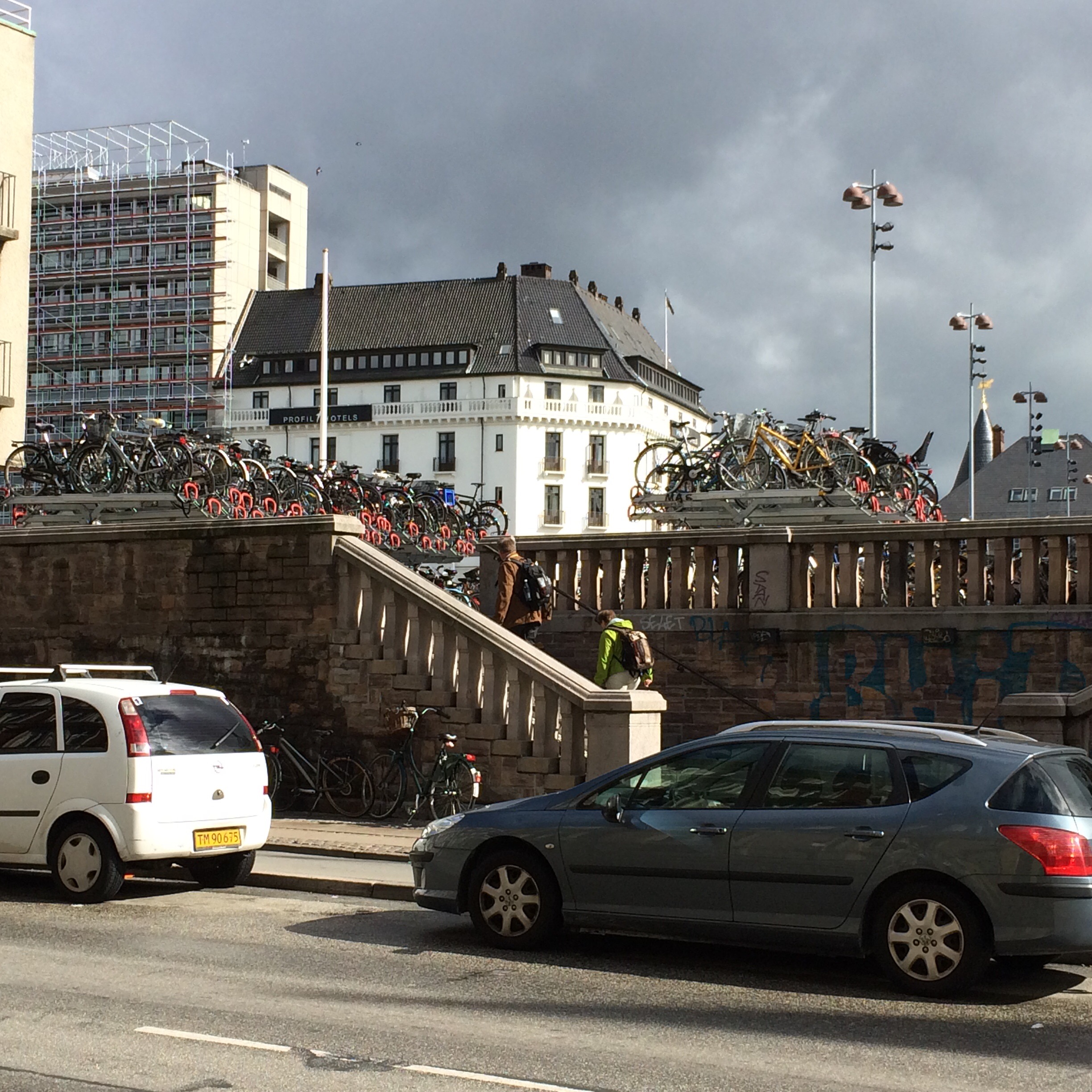 This image has an empty alt attribute; its file name is img_2820-1.jpg