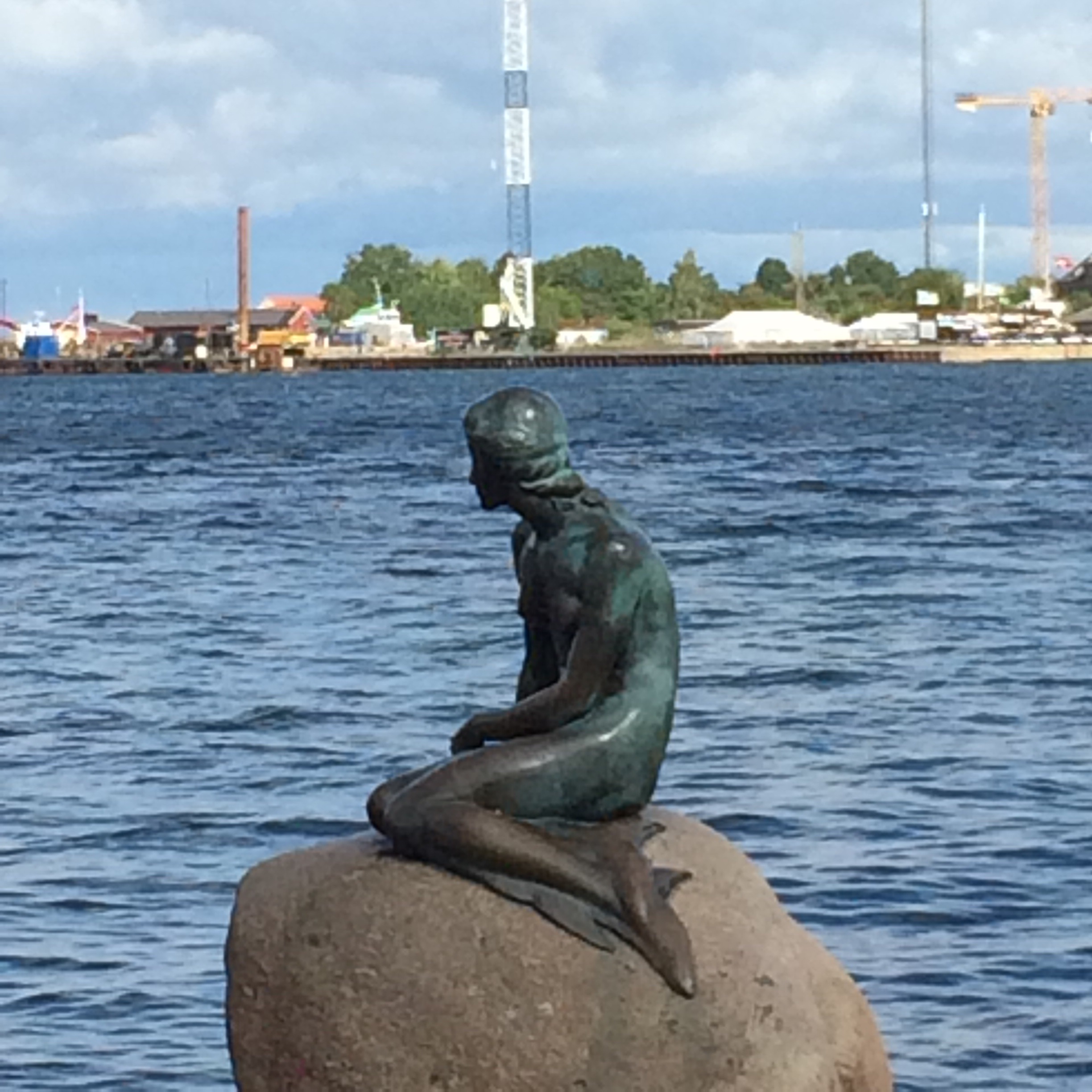 This image has an empty alt attribute; its file name is img_2835-0.jpg