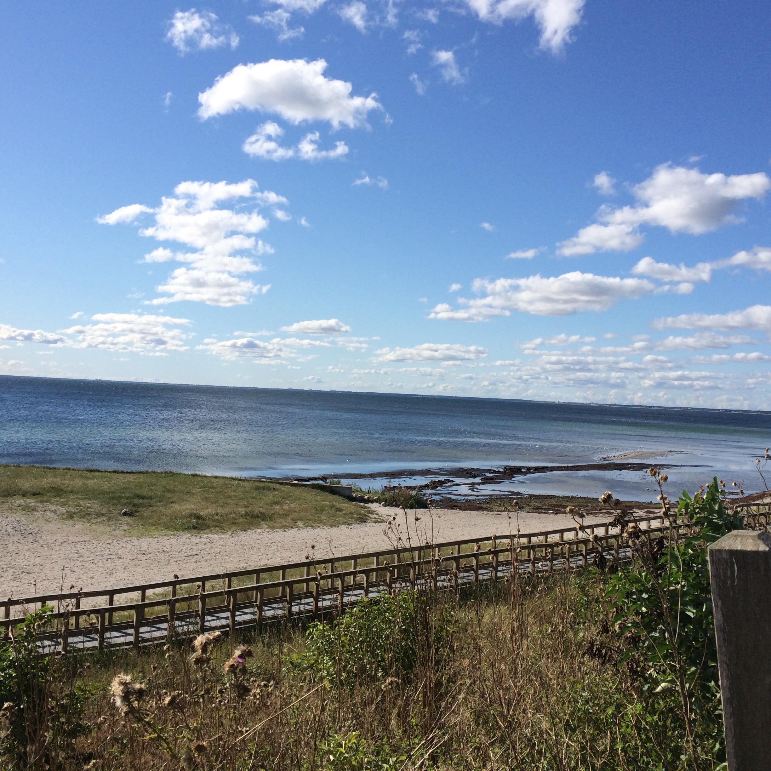 This image has an empty alt attribute; its file name is img_2847-0.jpg