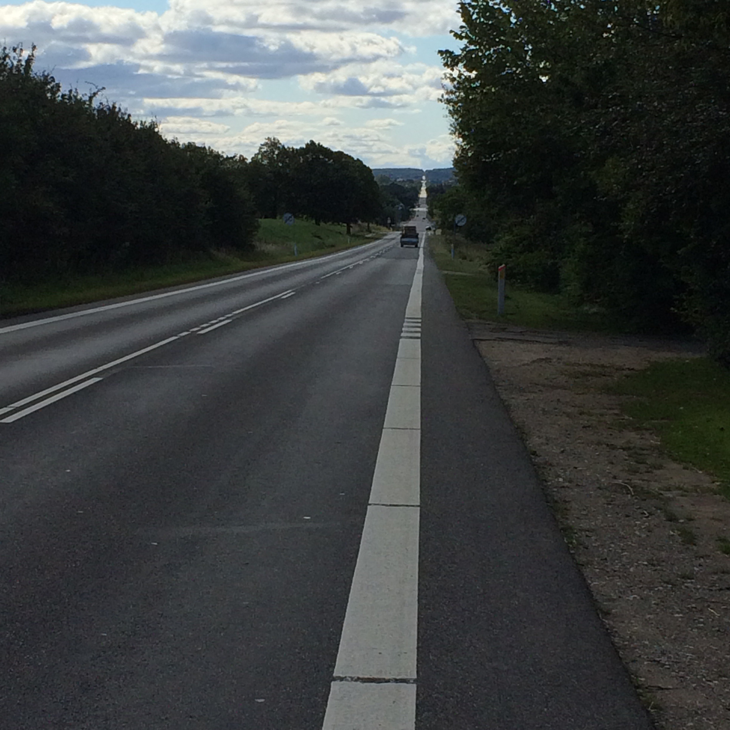 This image has an empty alt attribute; its file name is img_2849-0.jpg