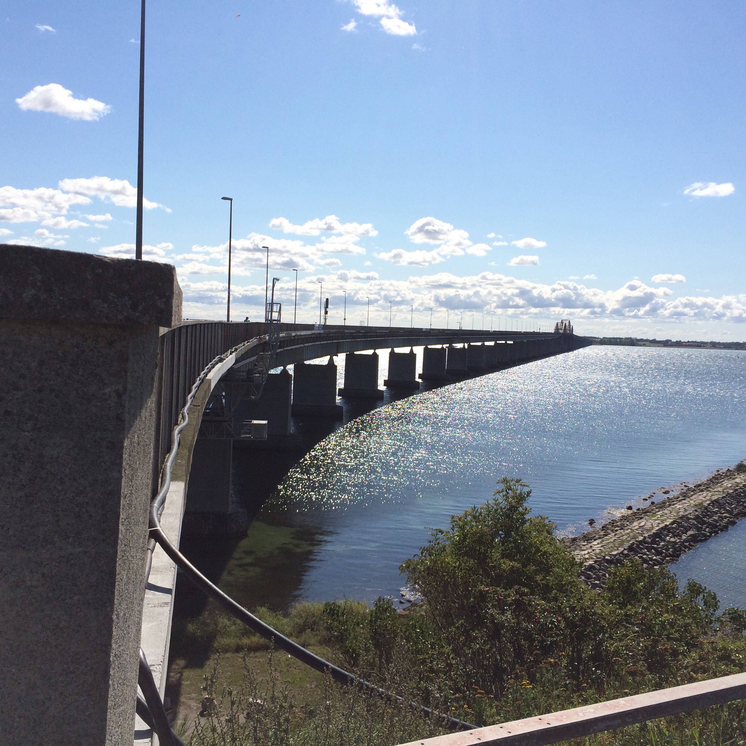 This image has an empty alt attribute; its file name is img_2852-0.jpg