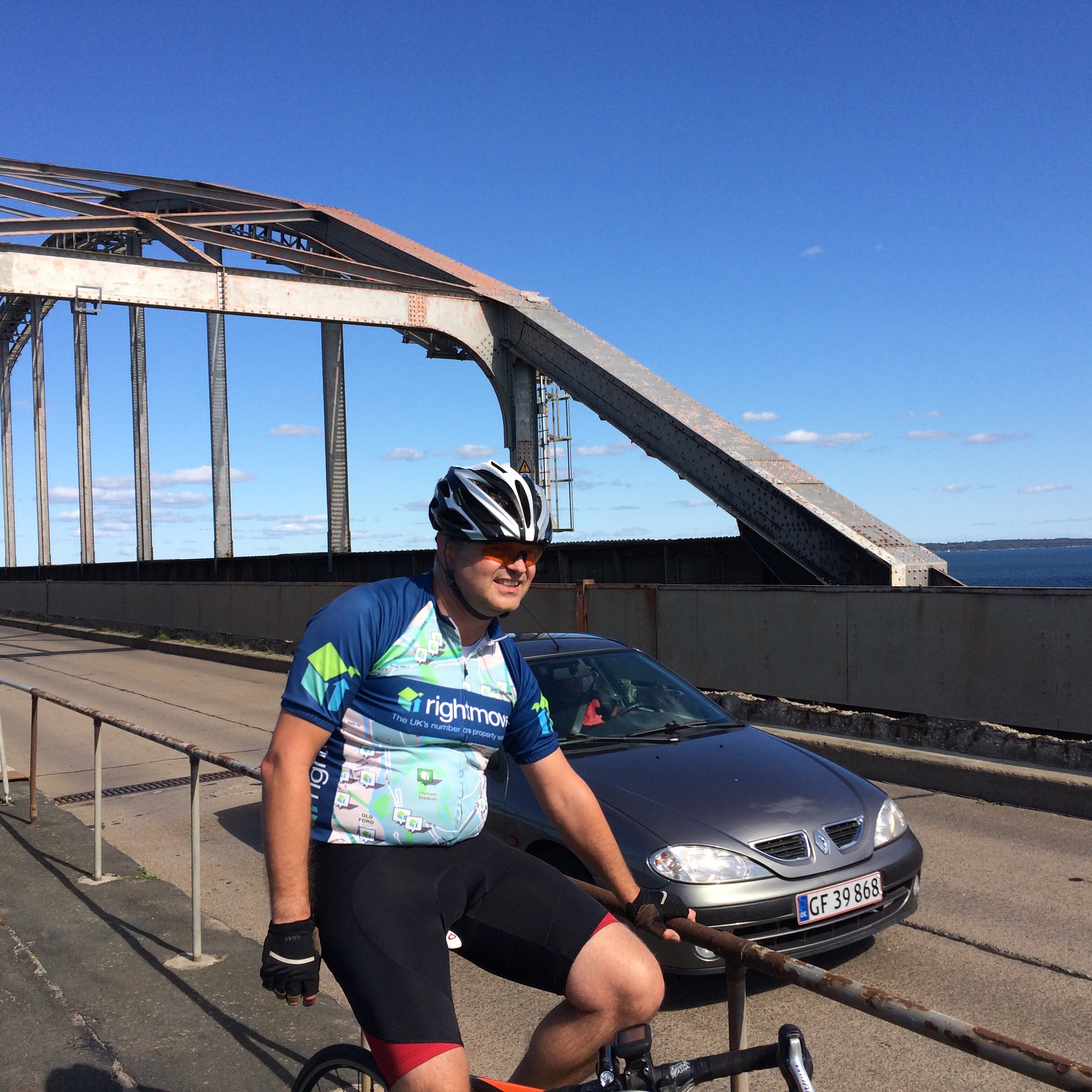 This image has an empty alt attribute; its file name is img_2855-0.jpg