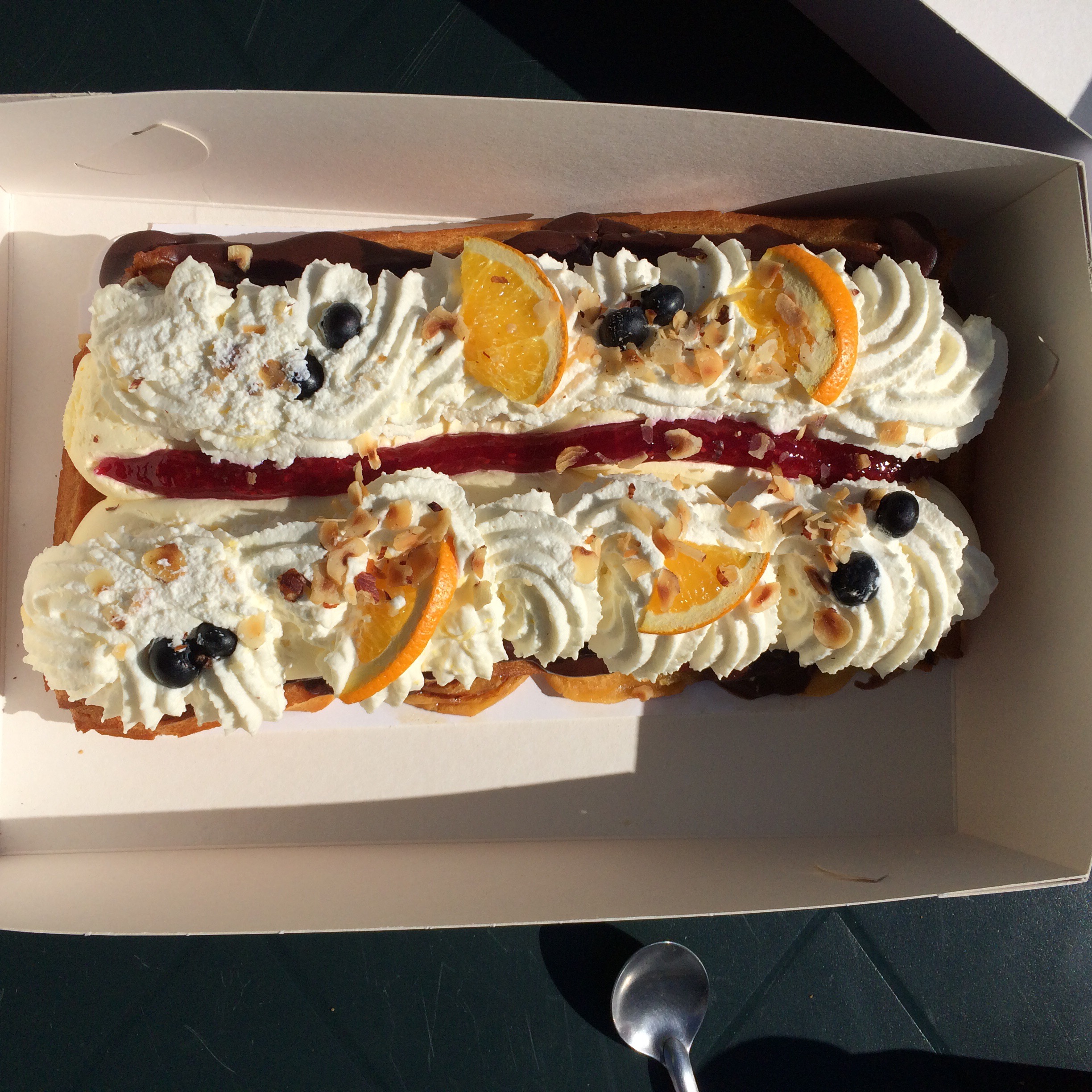 This image has an empty alt attribute; its file name is img_2856-0.jpg