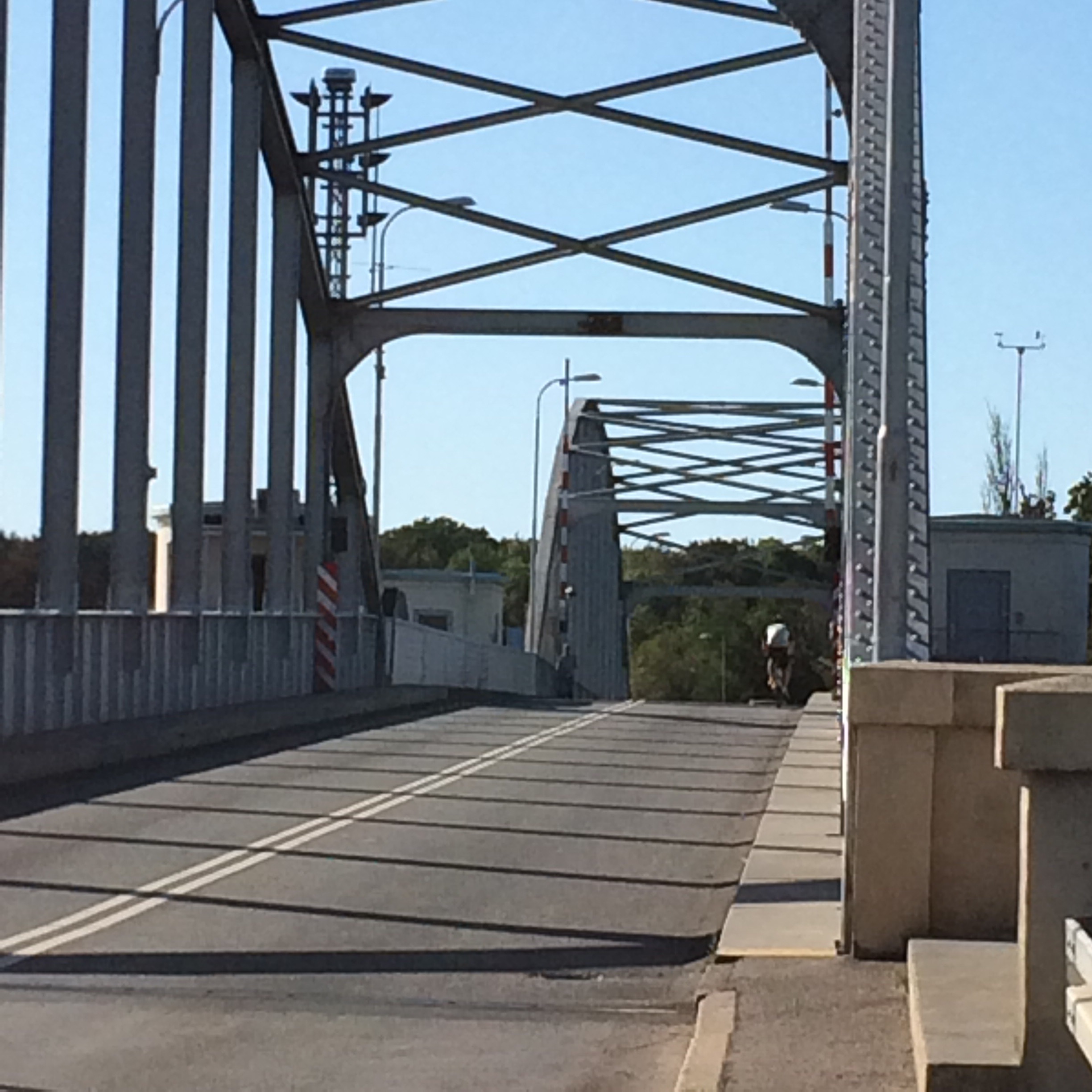 This image has an empty alt attribute; its file name is img_2857-0.jpg