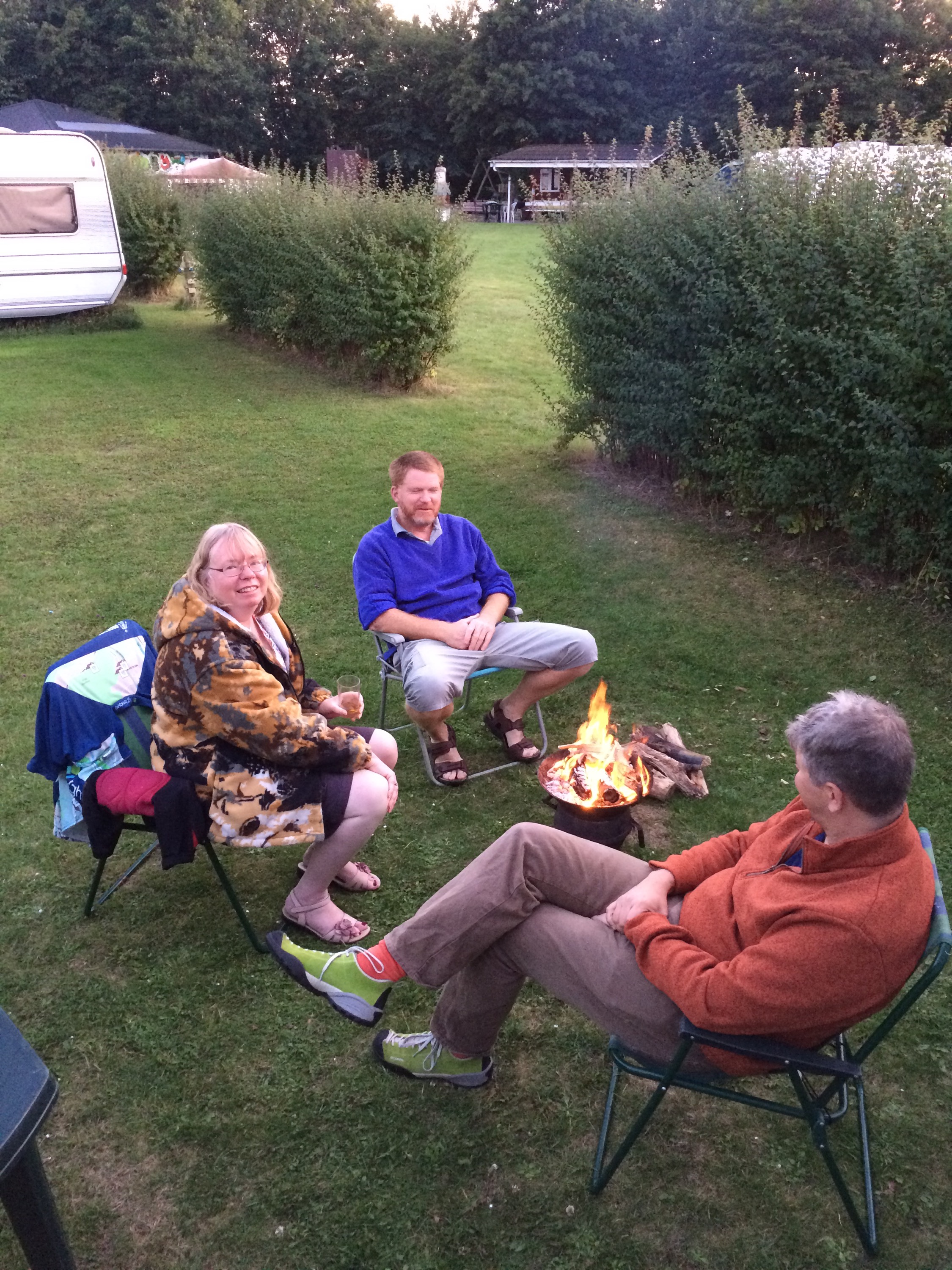 This image has an empty alt attribute; its file name is img_2861-0.jpg