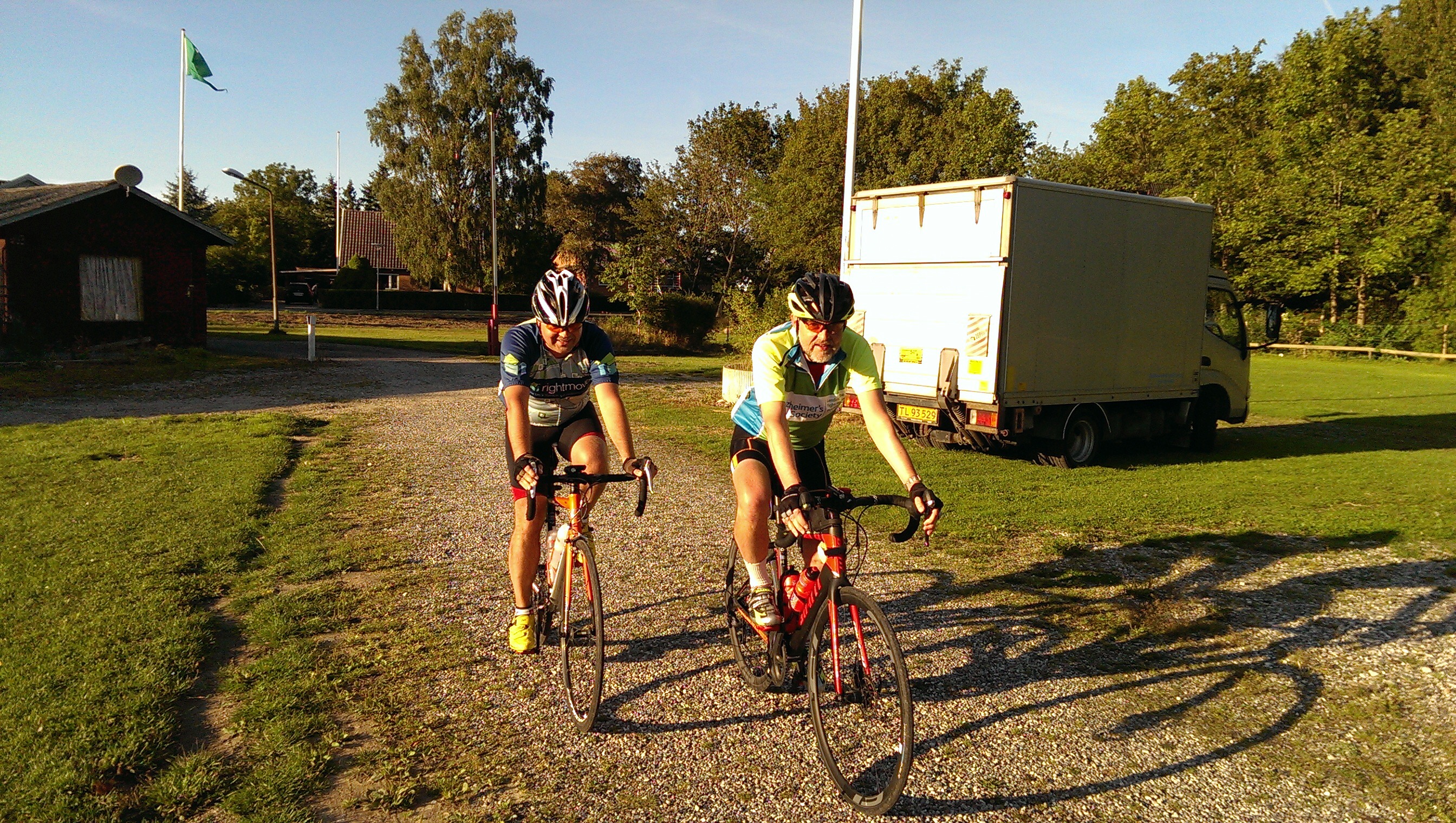 This image has an empty alt attribute; its file name is img_2862.jpg