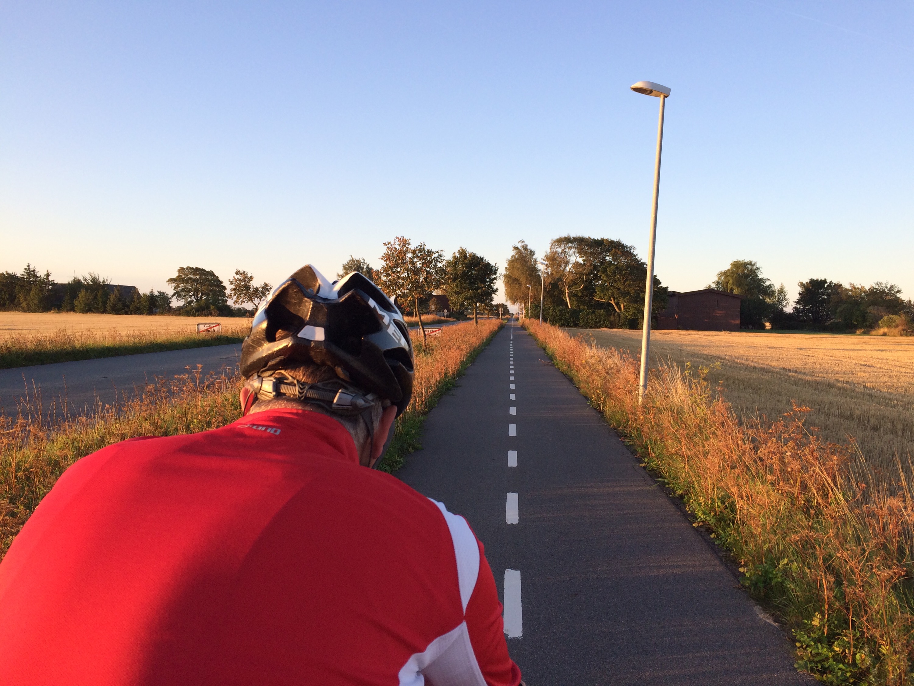 This image has an empty alt attribute; its file name is img_2865.jpg