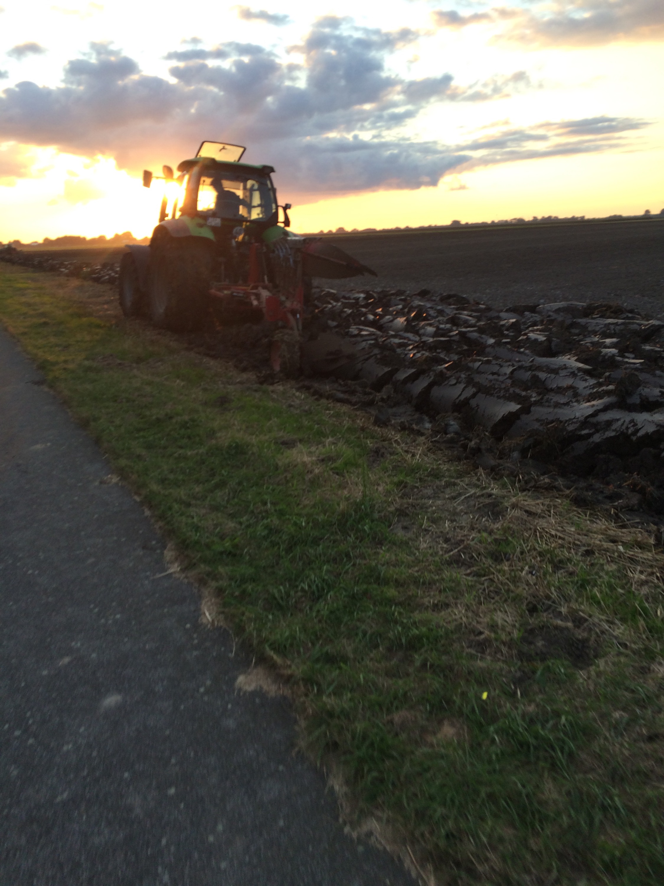 This image has an empty alt attribute; its file name is img_2882.jpg