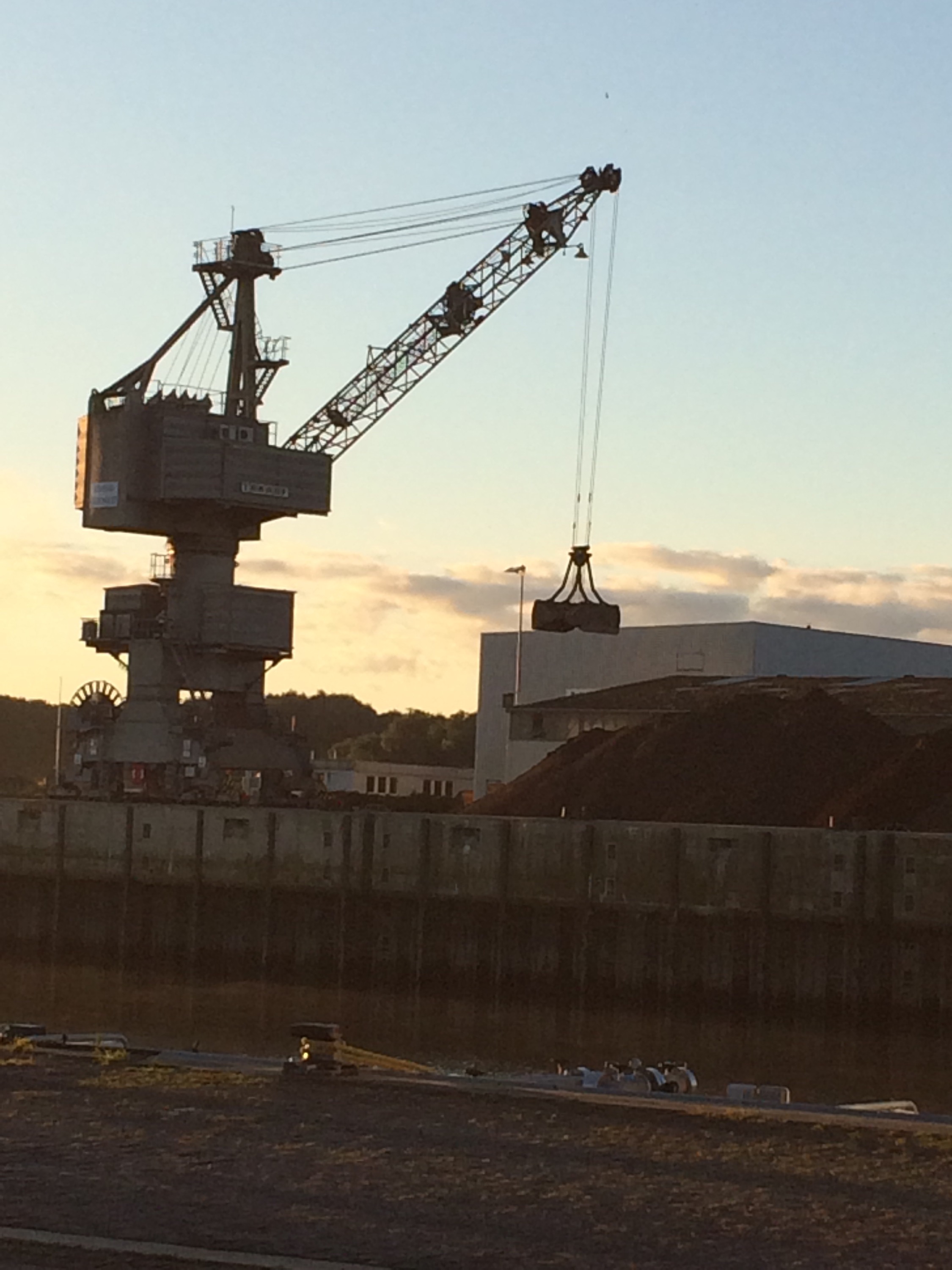 This image has an empty alt attribute; its file name is img_2884.jpg