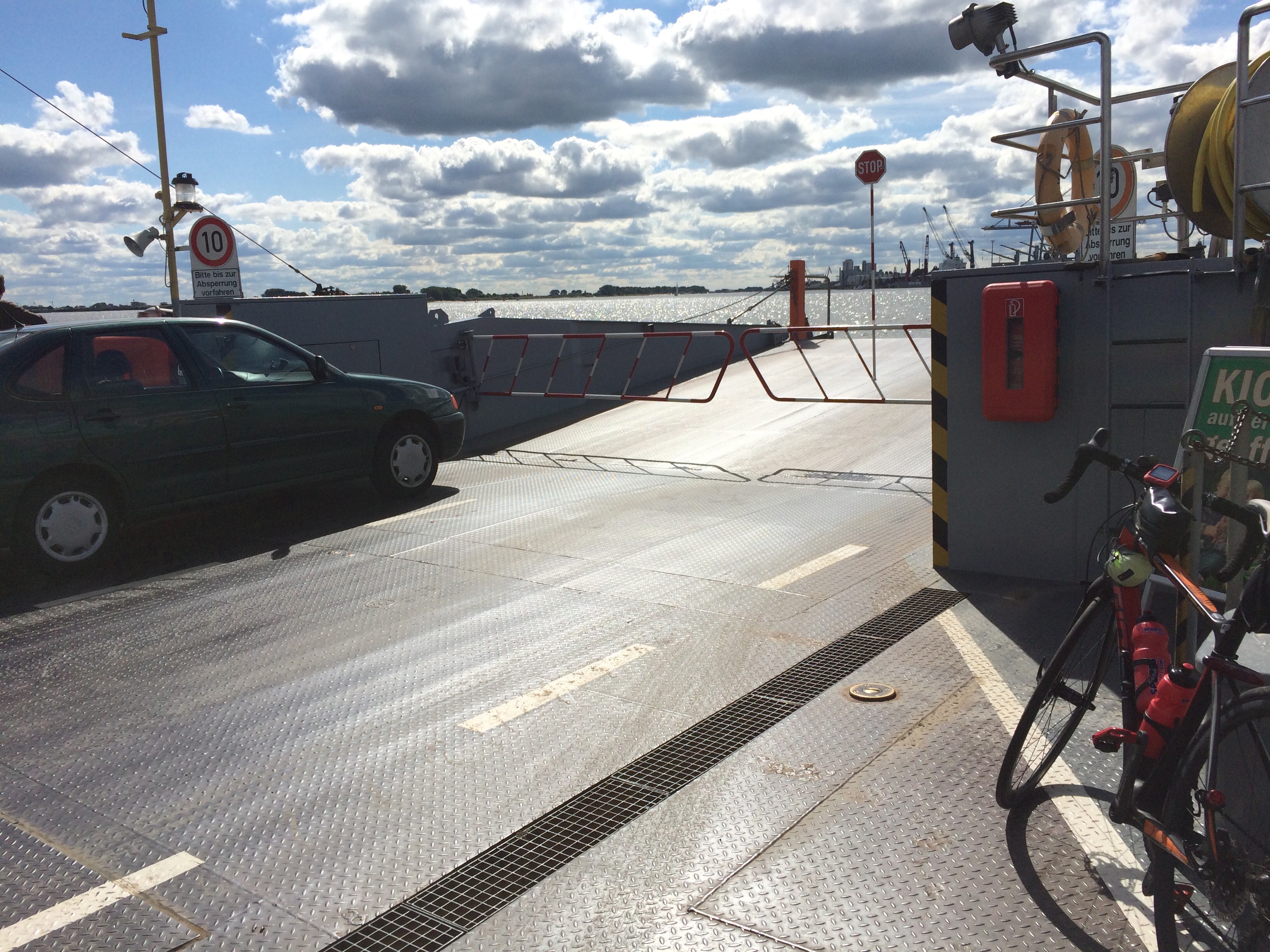 This image has an empty alt attribute; its file name is img_2898.jpg