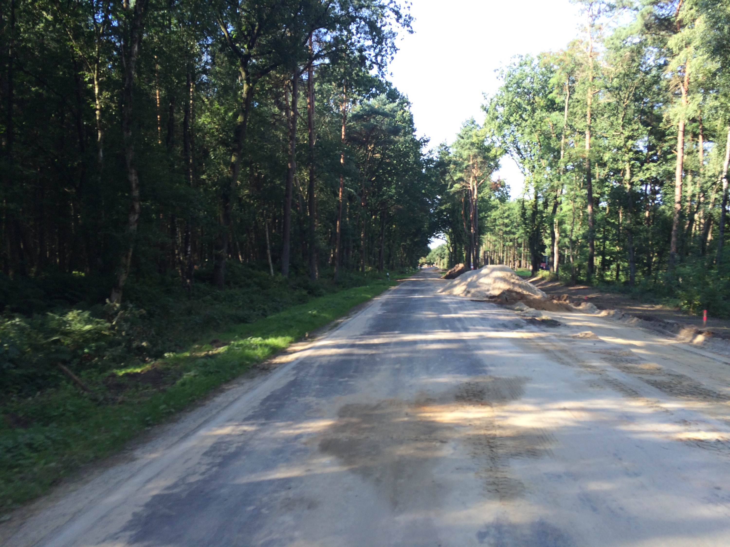 This image has an empty alt attribute; its file name is img_2914.jpg