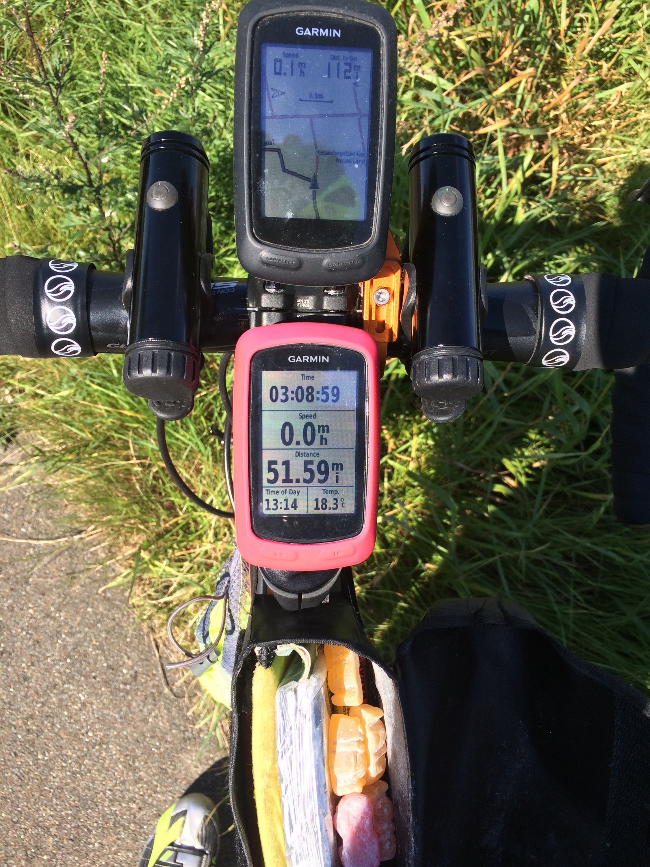 This image has an empty alt attribute; its file name is img_2915.jpg