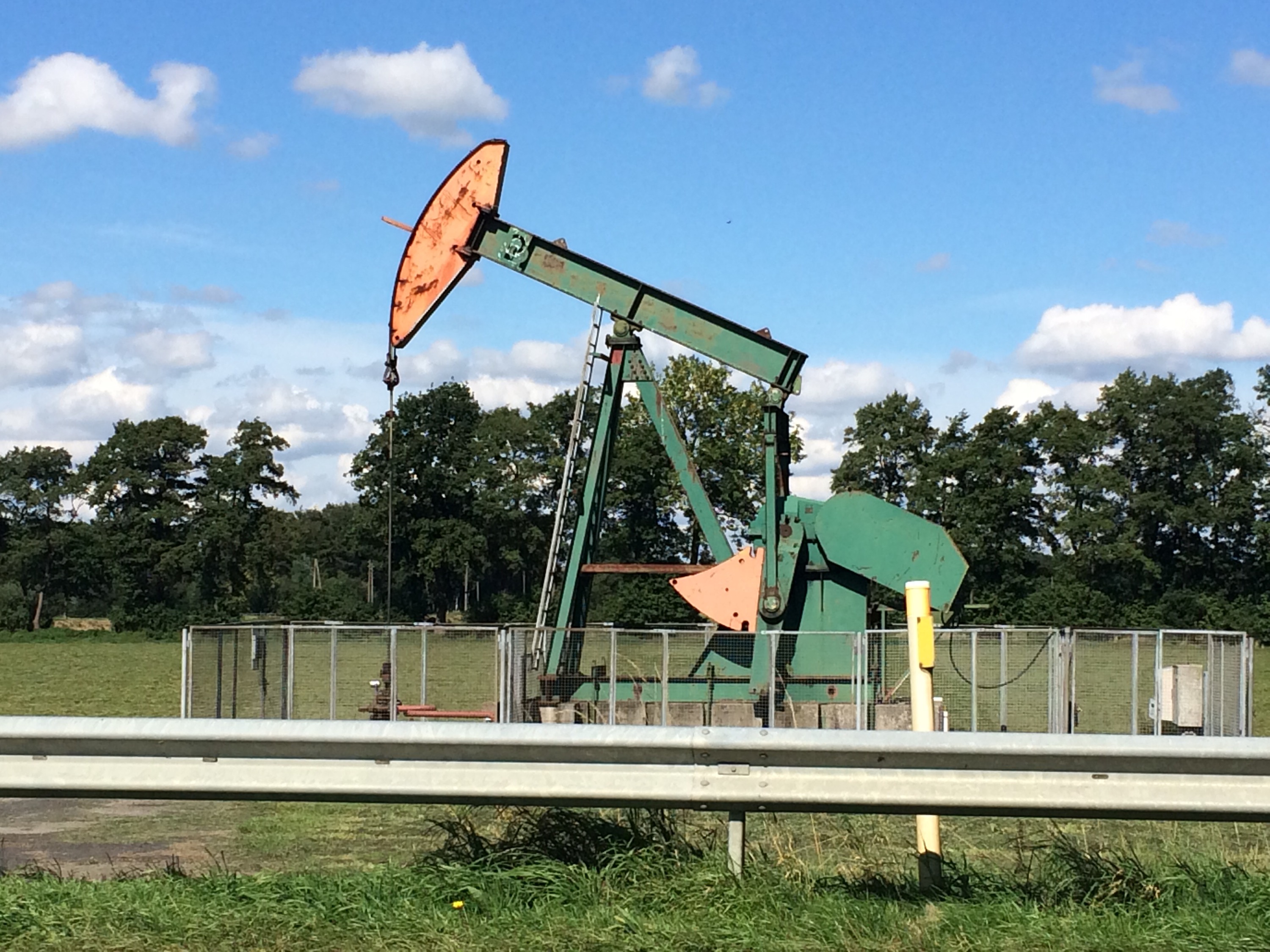 This image has an empty alt attribute; its file name is img_2916.jpg