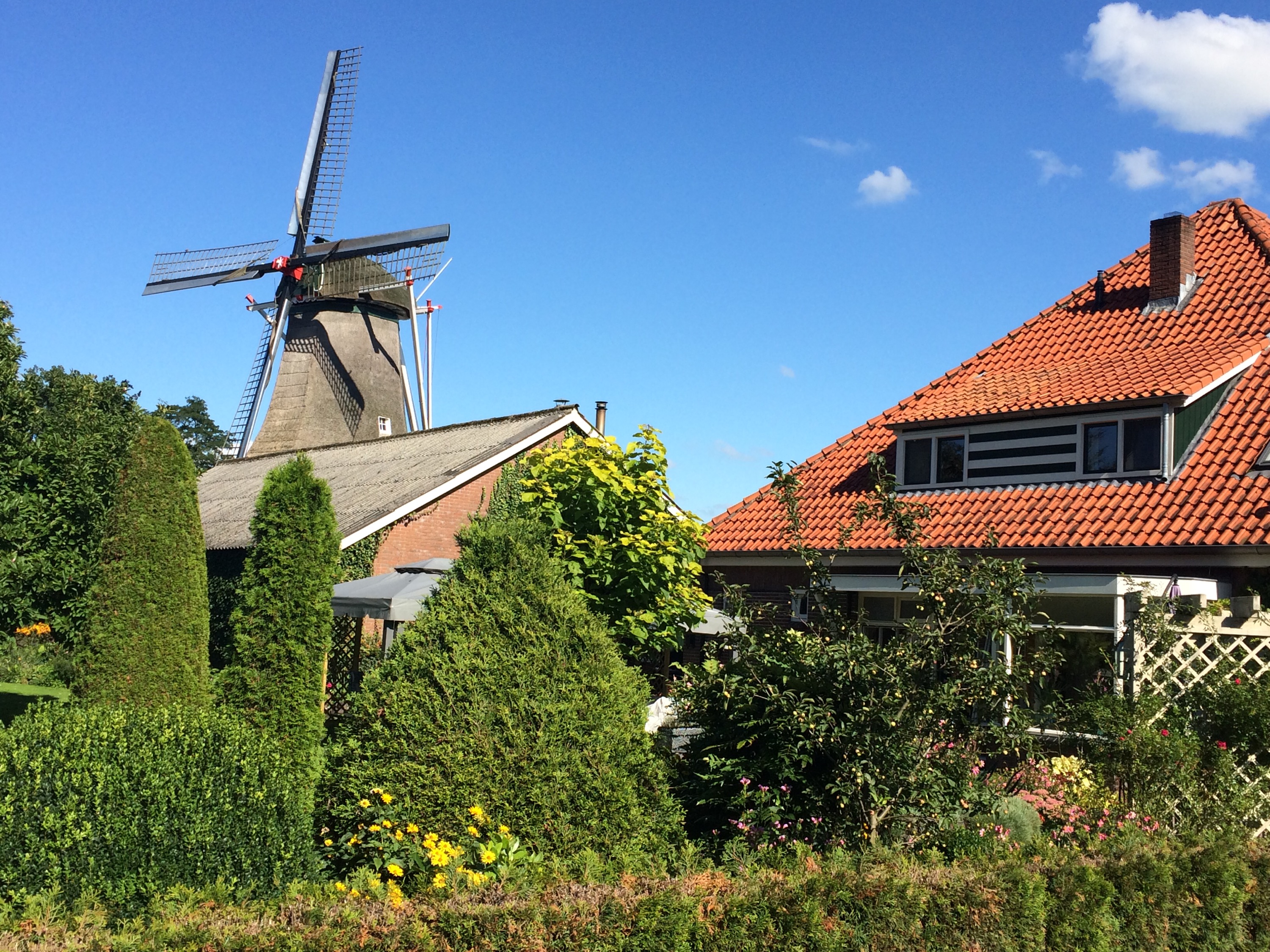 This image has an empty alt attribute; its file name is img_2927.jpg