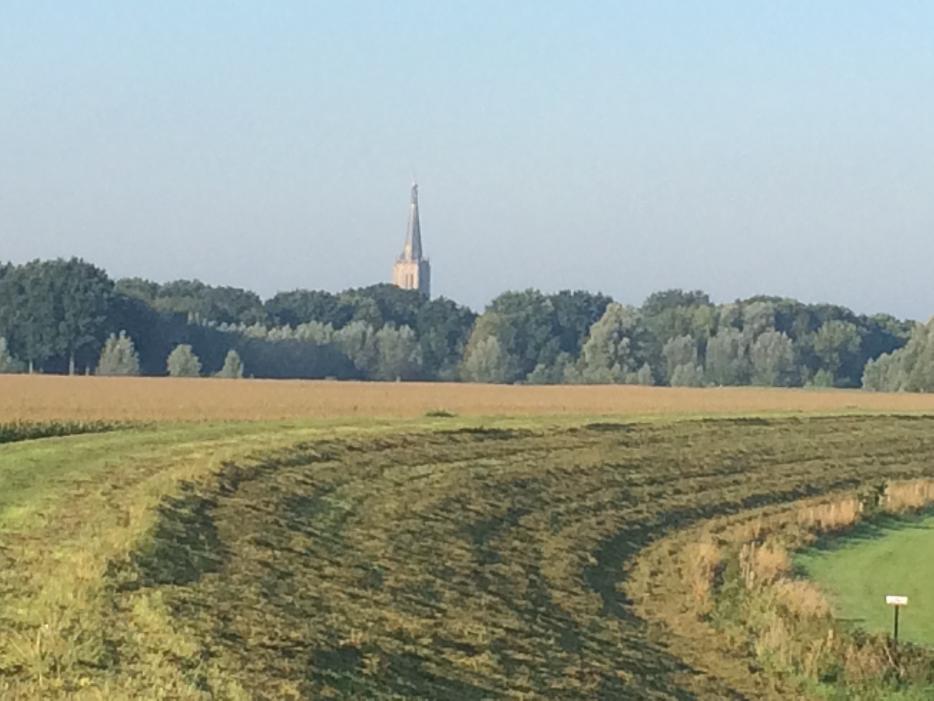 This image has an empty alt attribute; its file name is img_2936.jpg