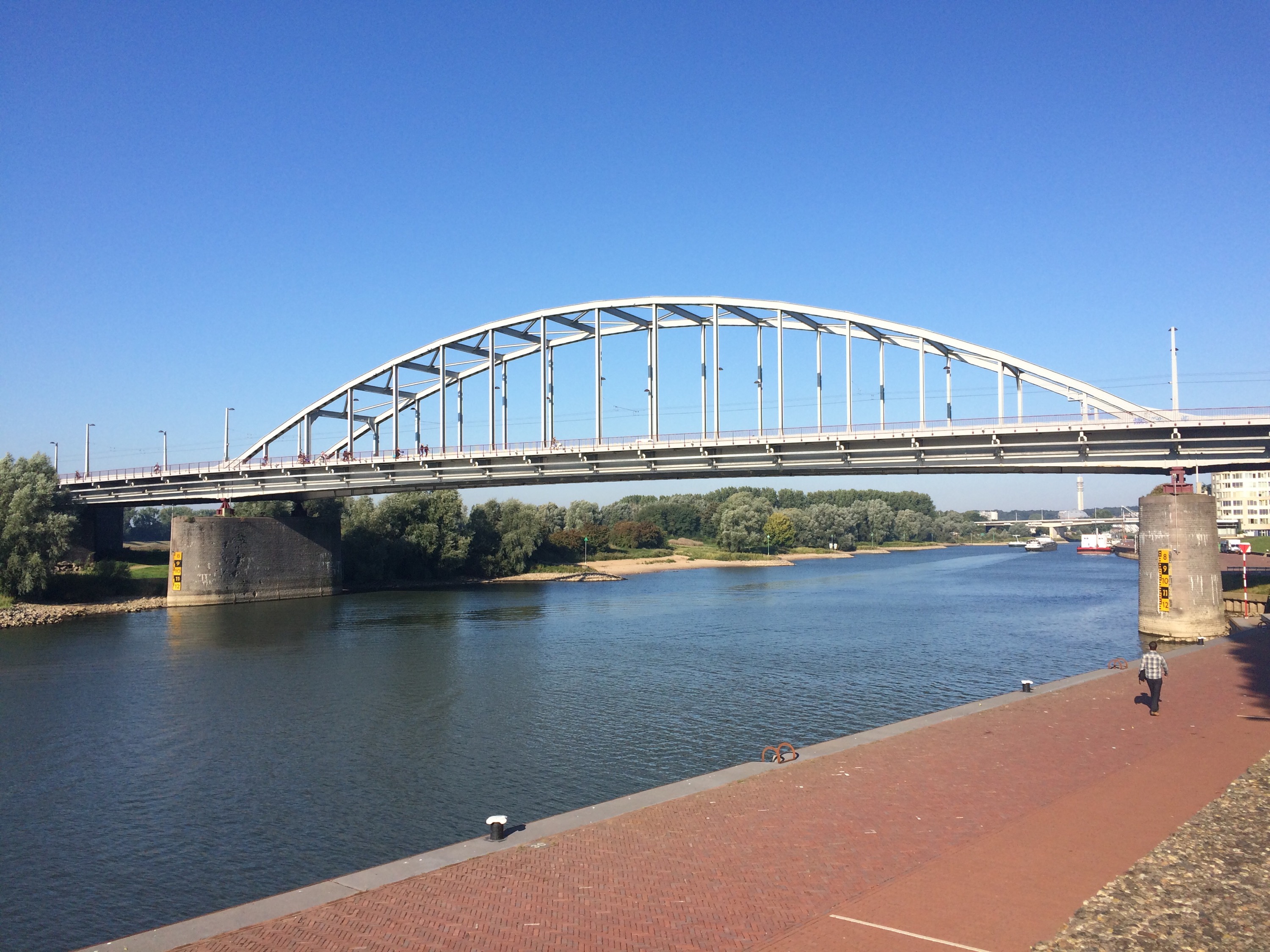 This image has an empty alt attribute; its file name is img_2937.jpg