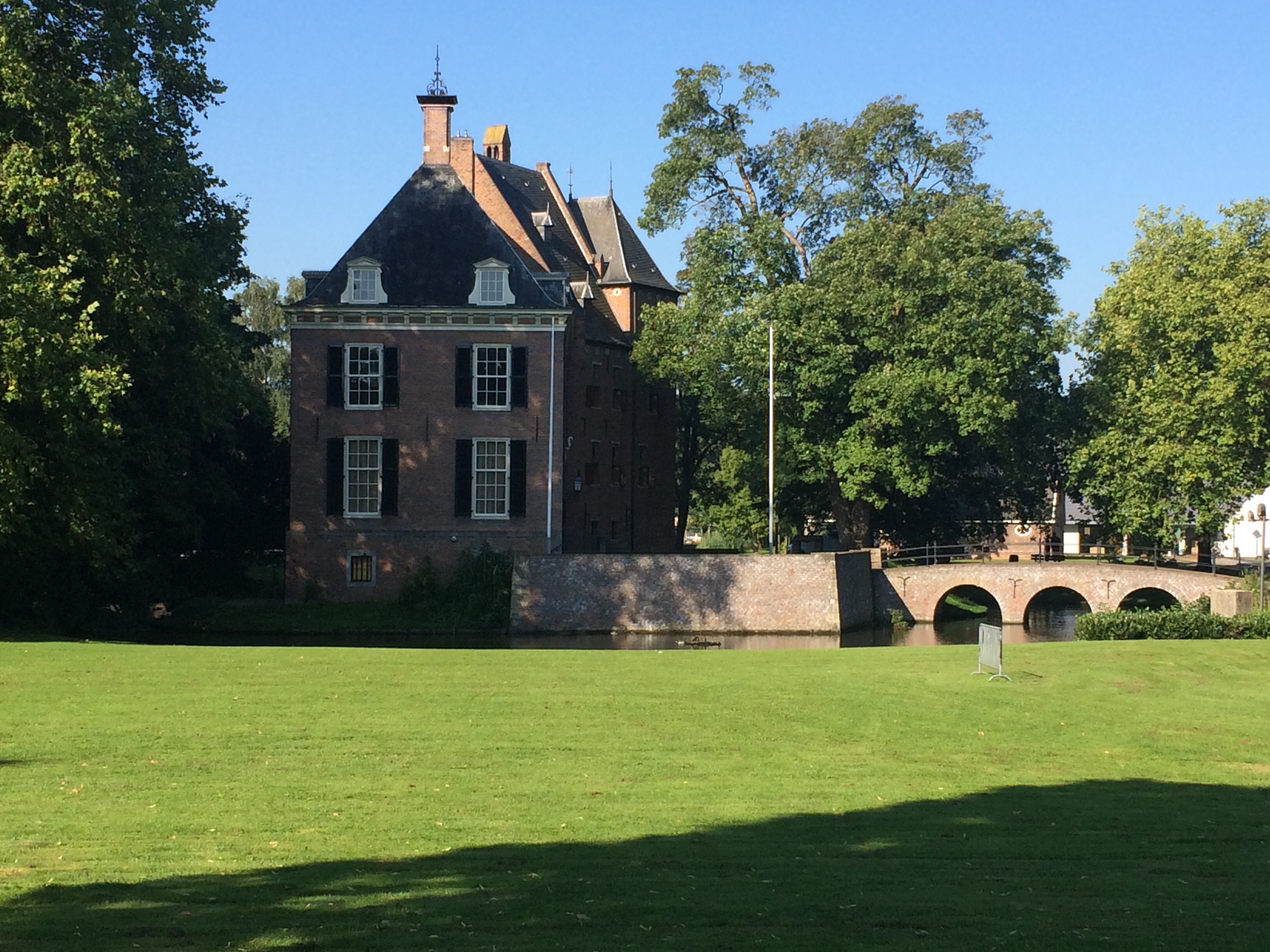 This image has an empty alt attribute; its file name is img_2938.jpg