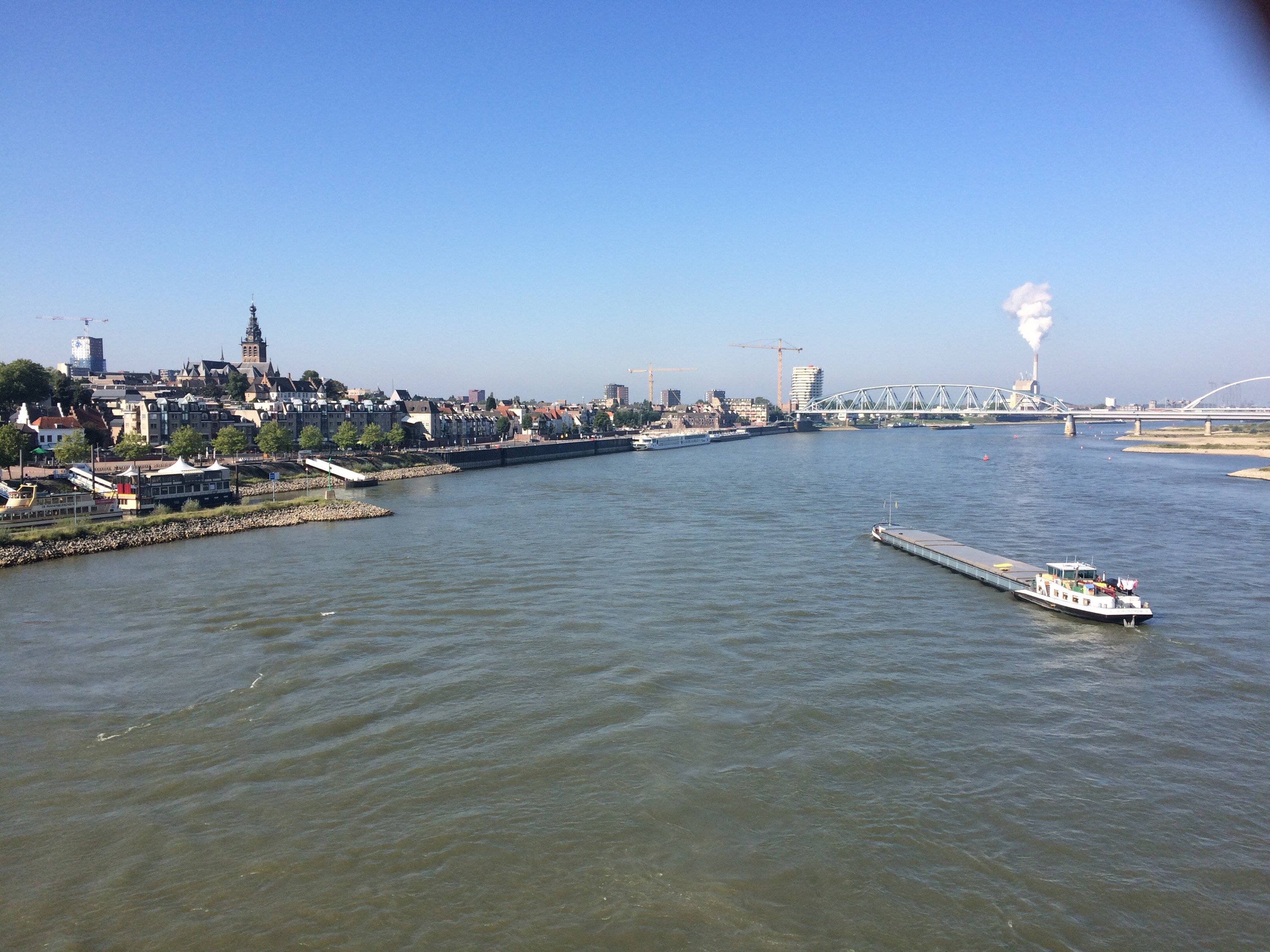 This image has an empty alt attribute; its file name is img_2942.jpg