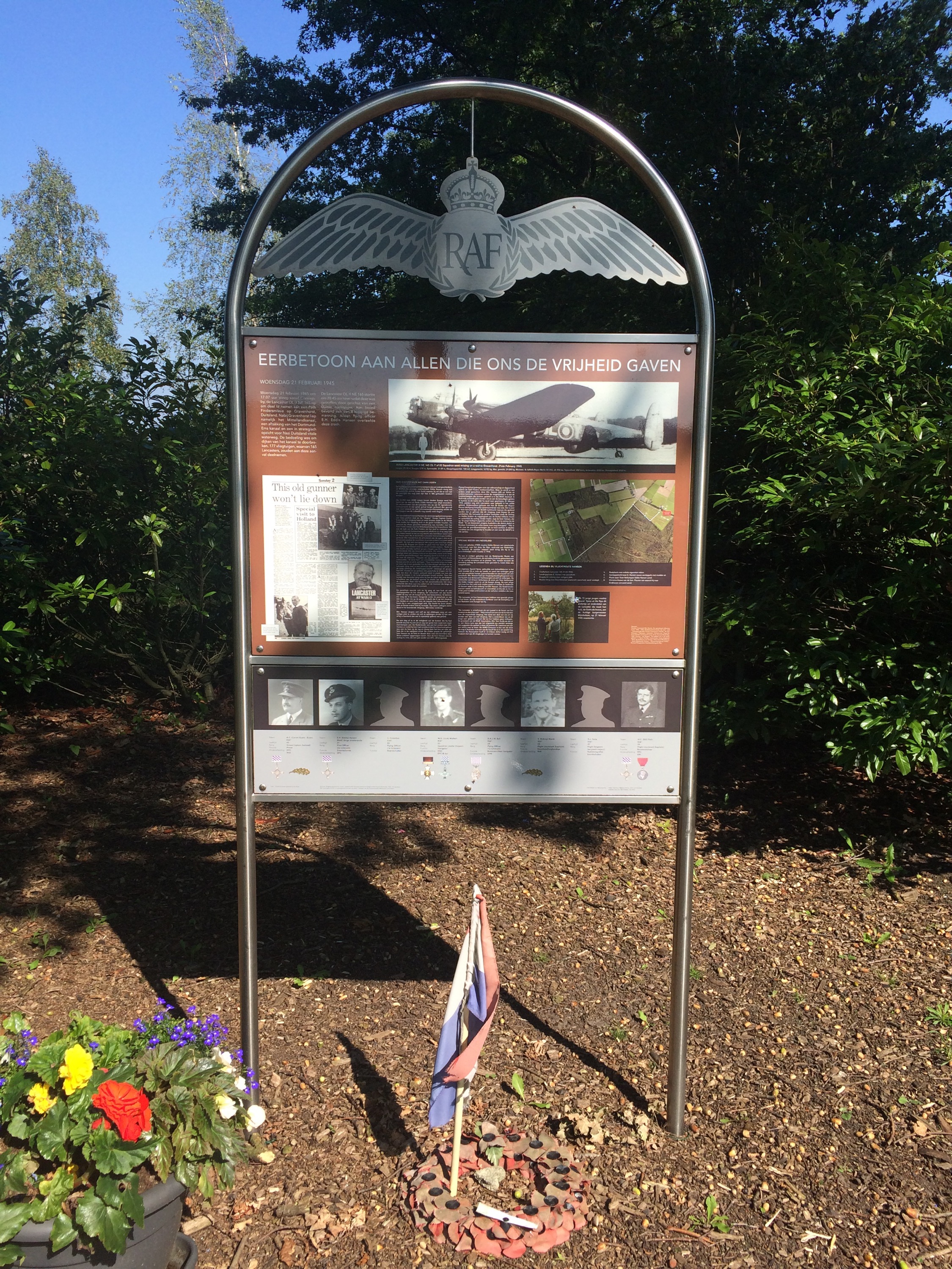 This image has an empty alt attribute; its file name is img_2943.jpg