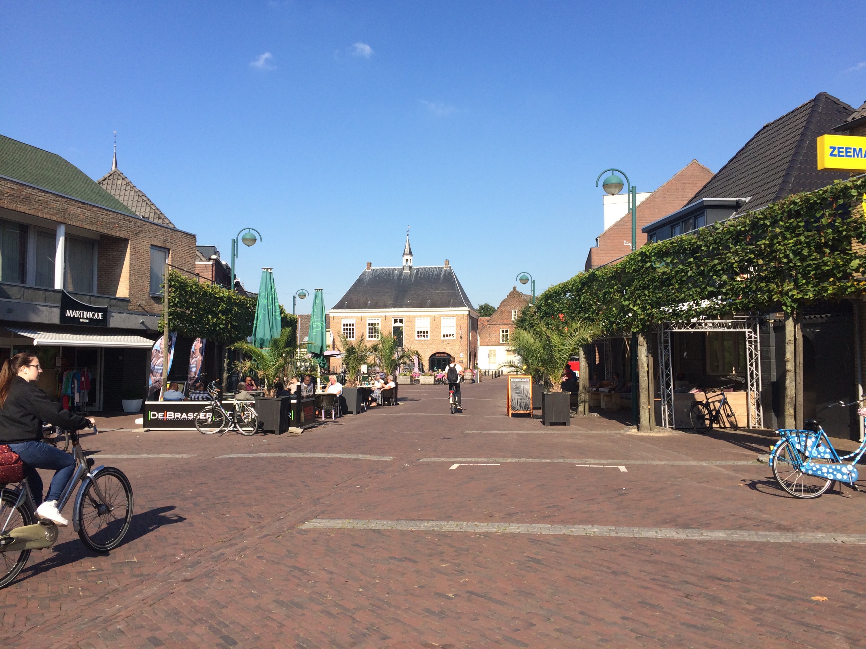 This image has an empty alt attribute; its file name is img_2945.jpg