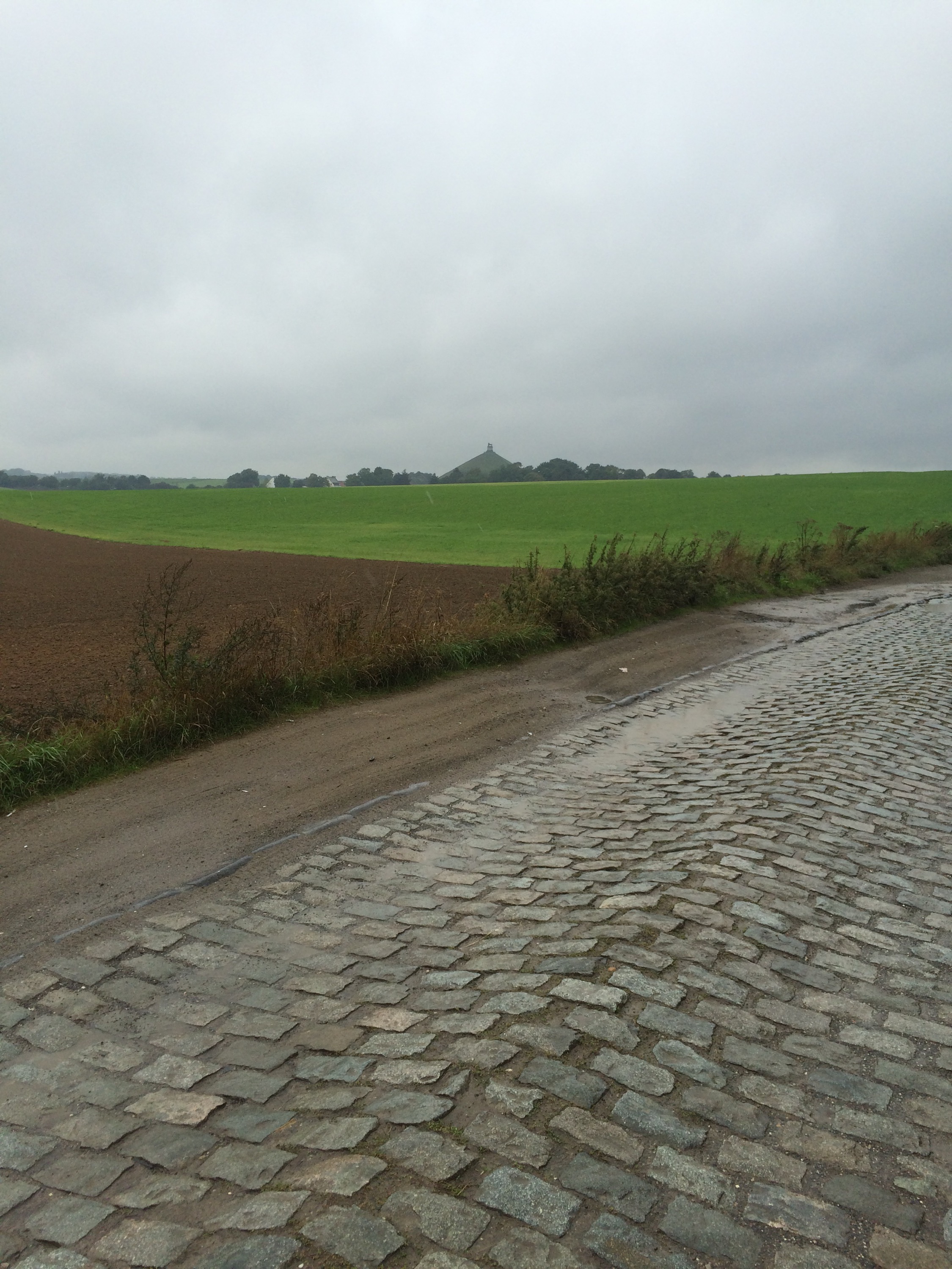 This image has an empty alt attribute; its file name is img_2960.jpg