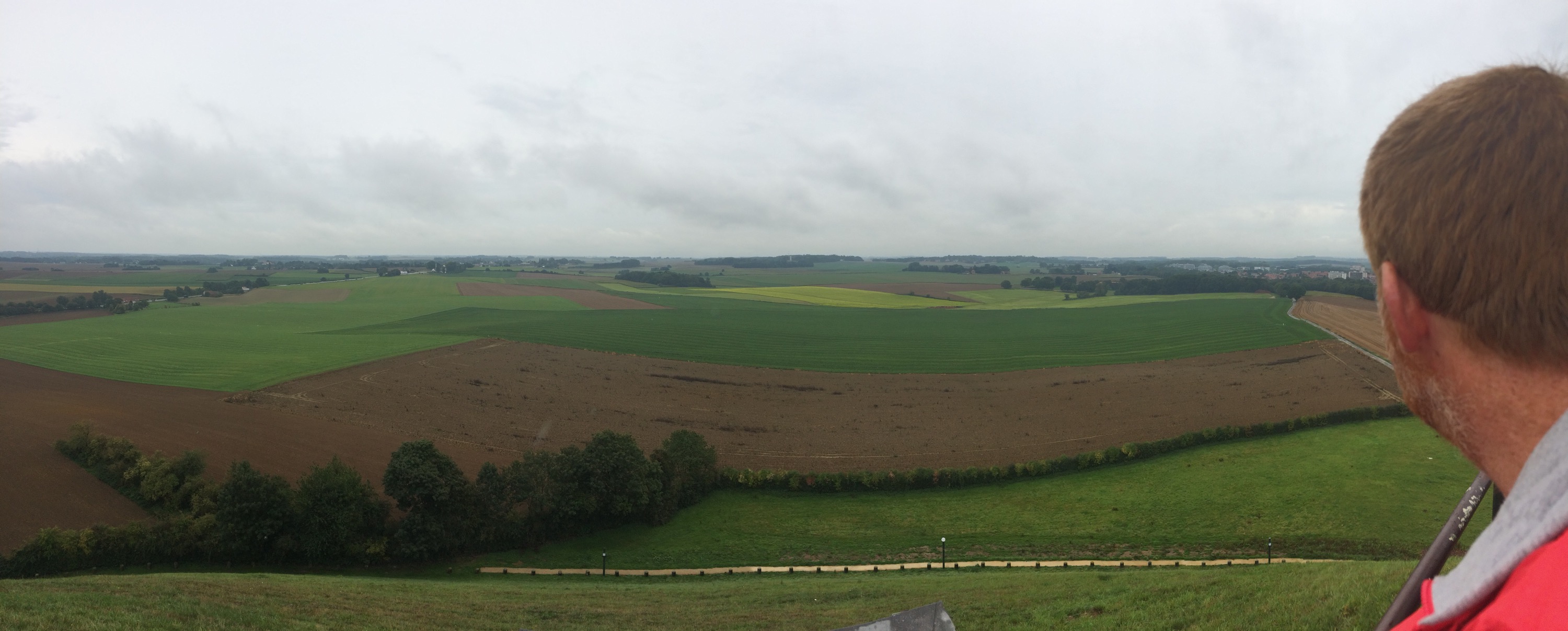 This image has an empty alt attribute; its file name is img_2965.jpg