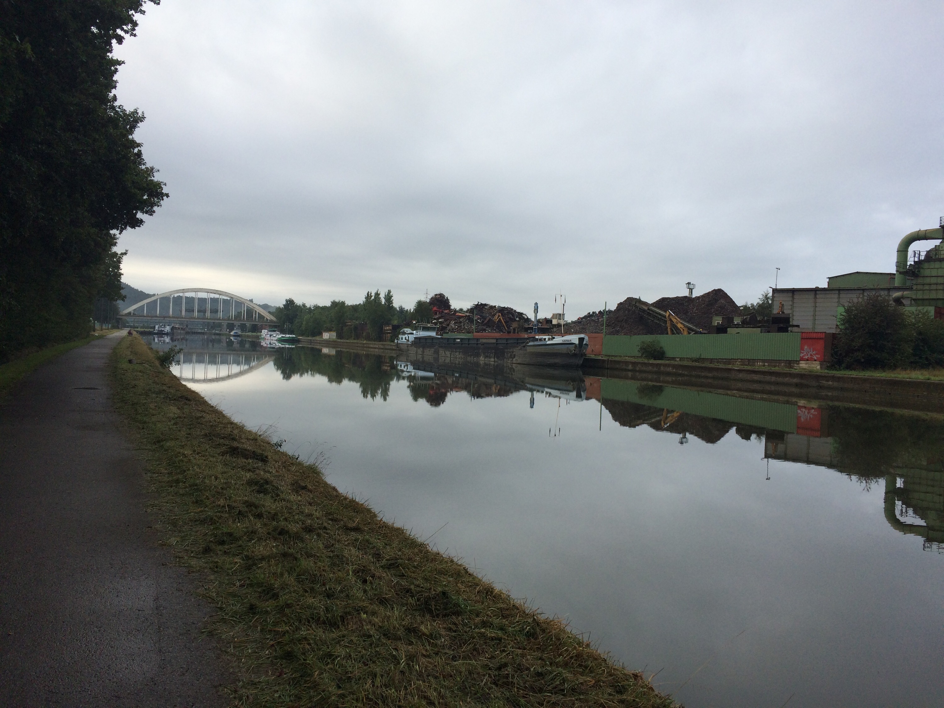 This image has an empty alt attribute; its file name is img_2973.jpg