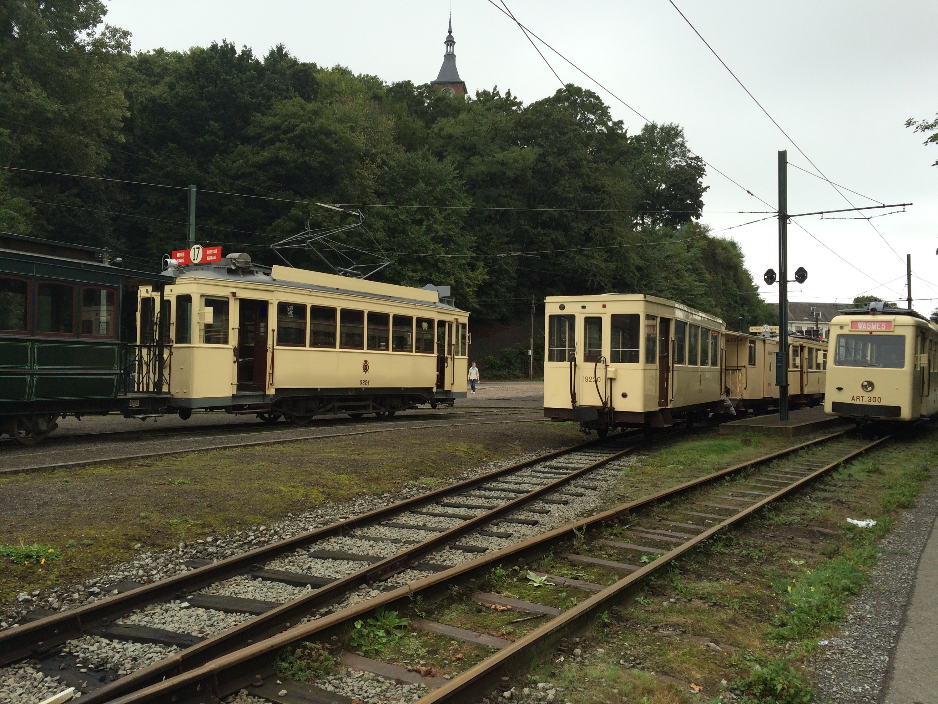 This image has an empty alt attribute; its file name is img_2978.jpg