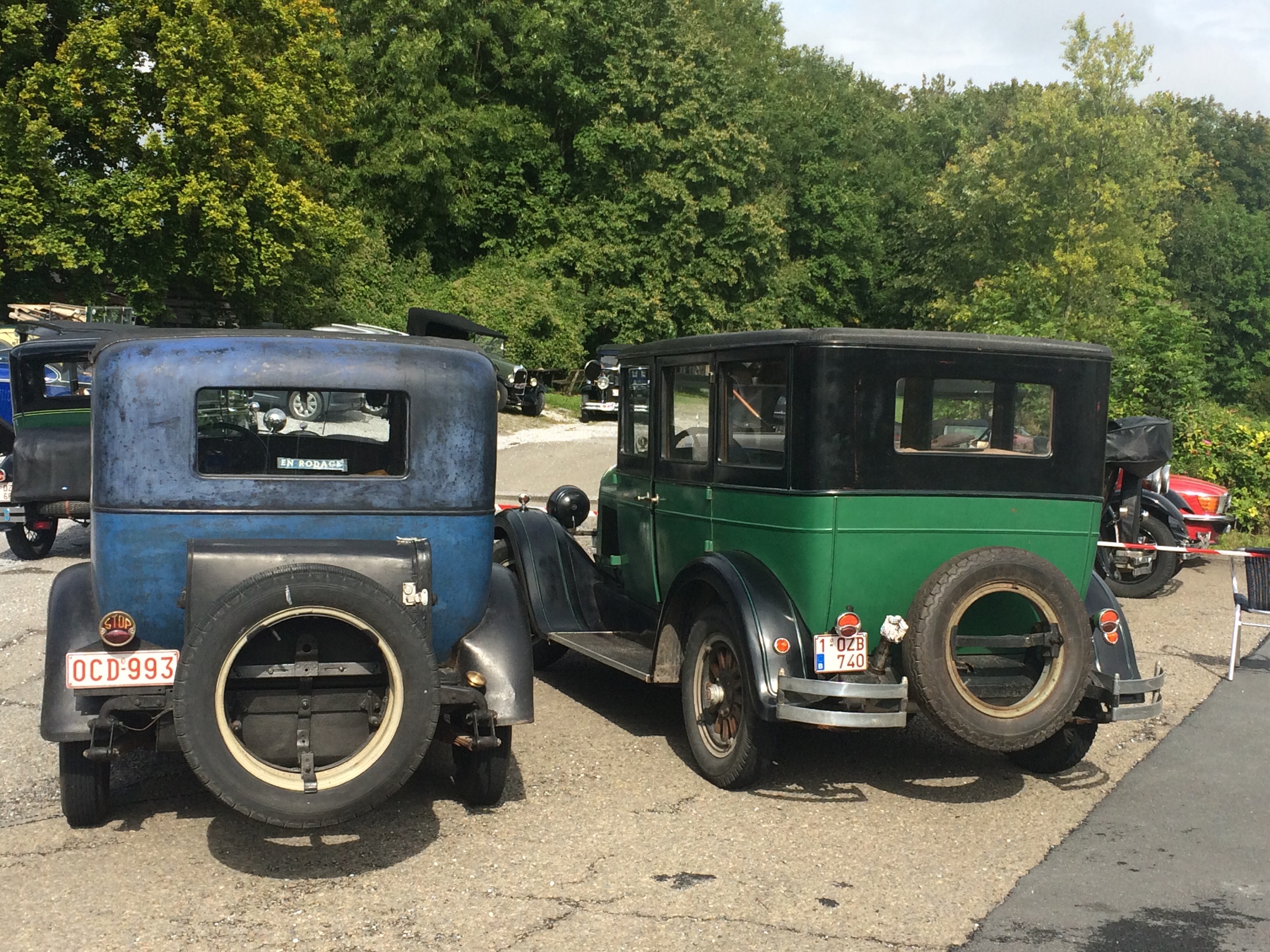 This image has an empty alt attribute; its file name is img_2983.jpg