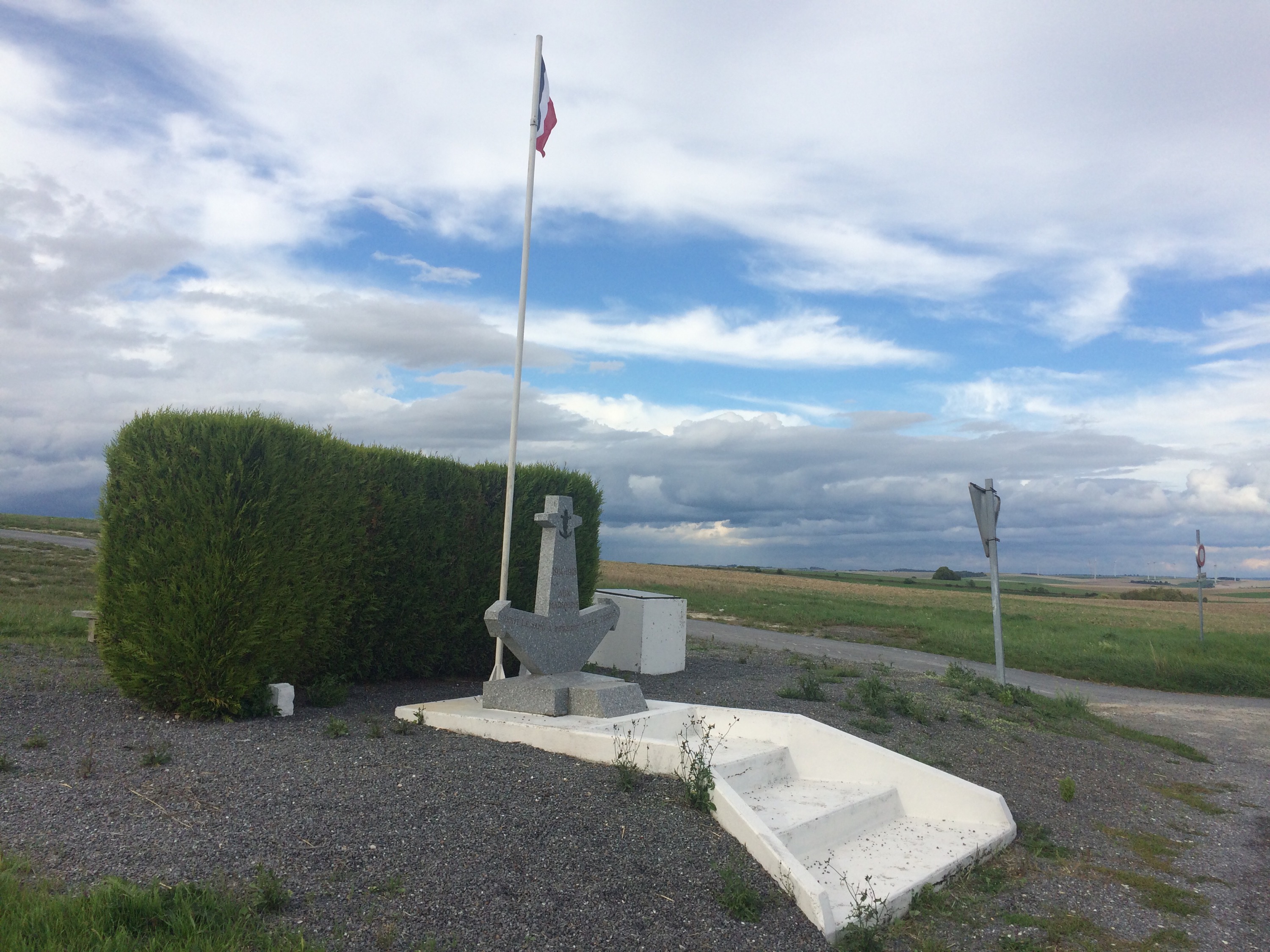 This image has an empty alt attribute; its file name is img_2988.jpg