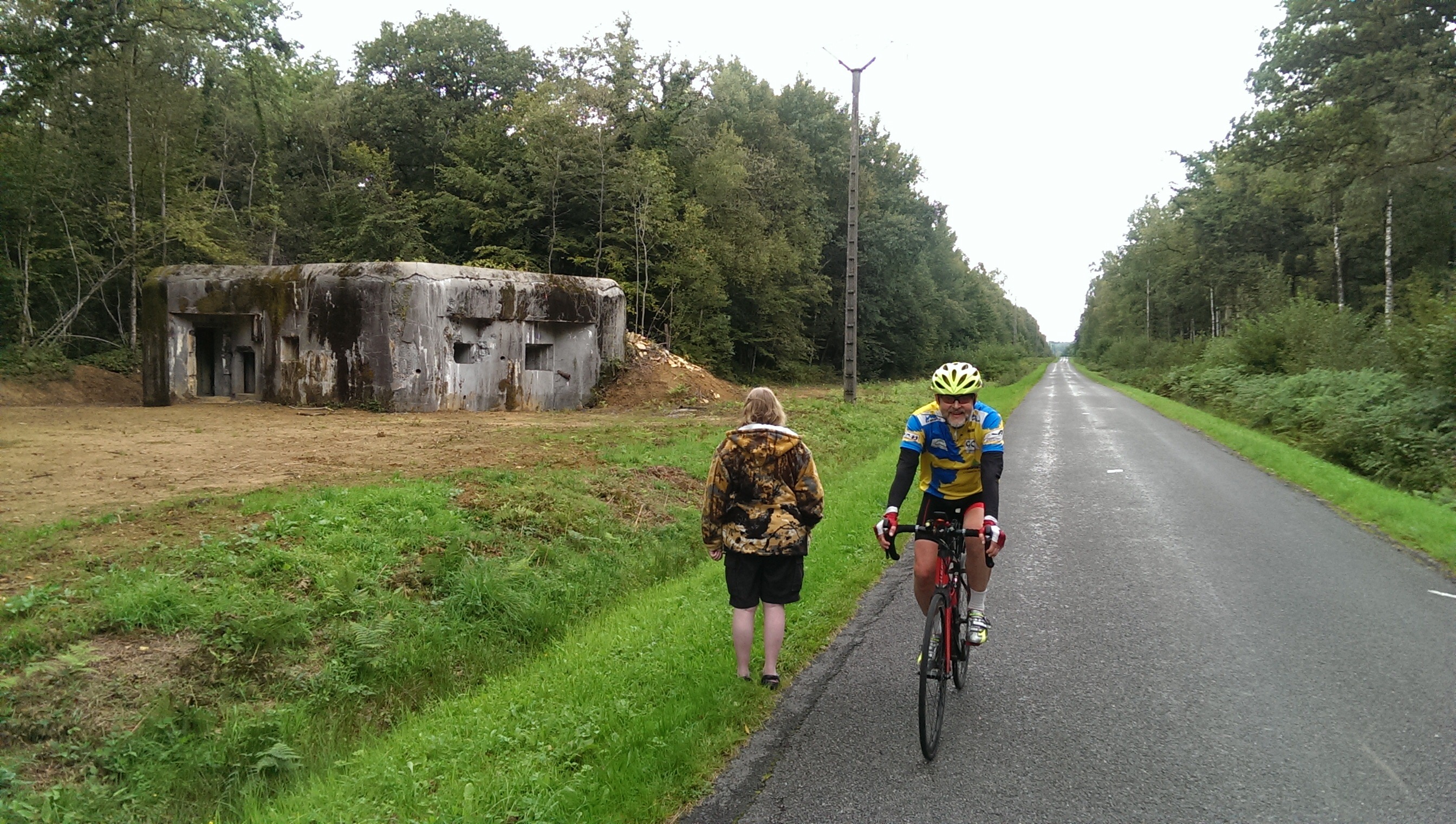 This image has an empty alt attribute; its file name is img_2993.jpg