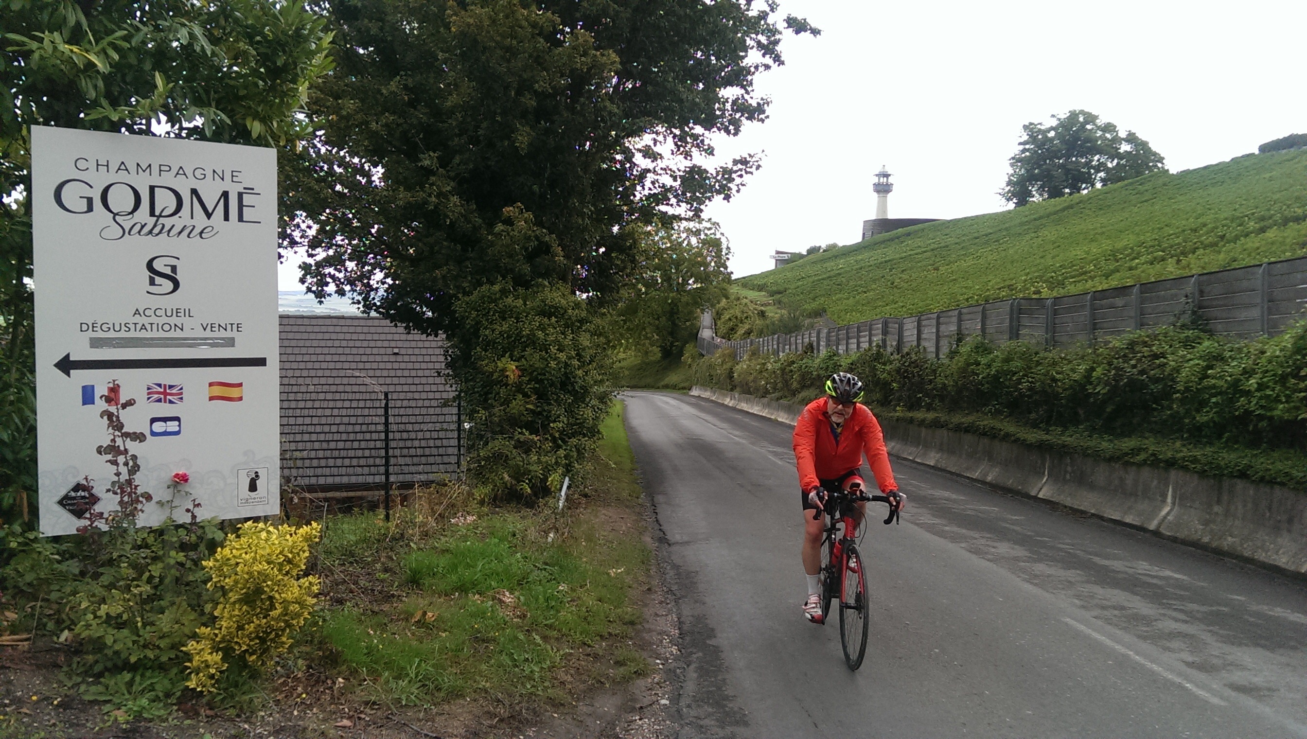 This image has an empty alt attribute; its file name is img_3008.jpg