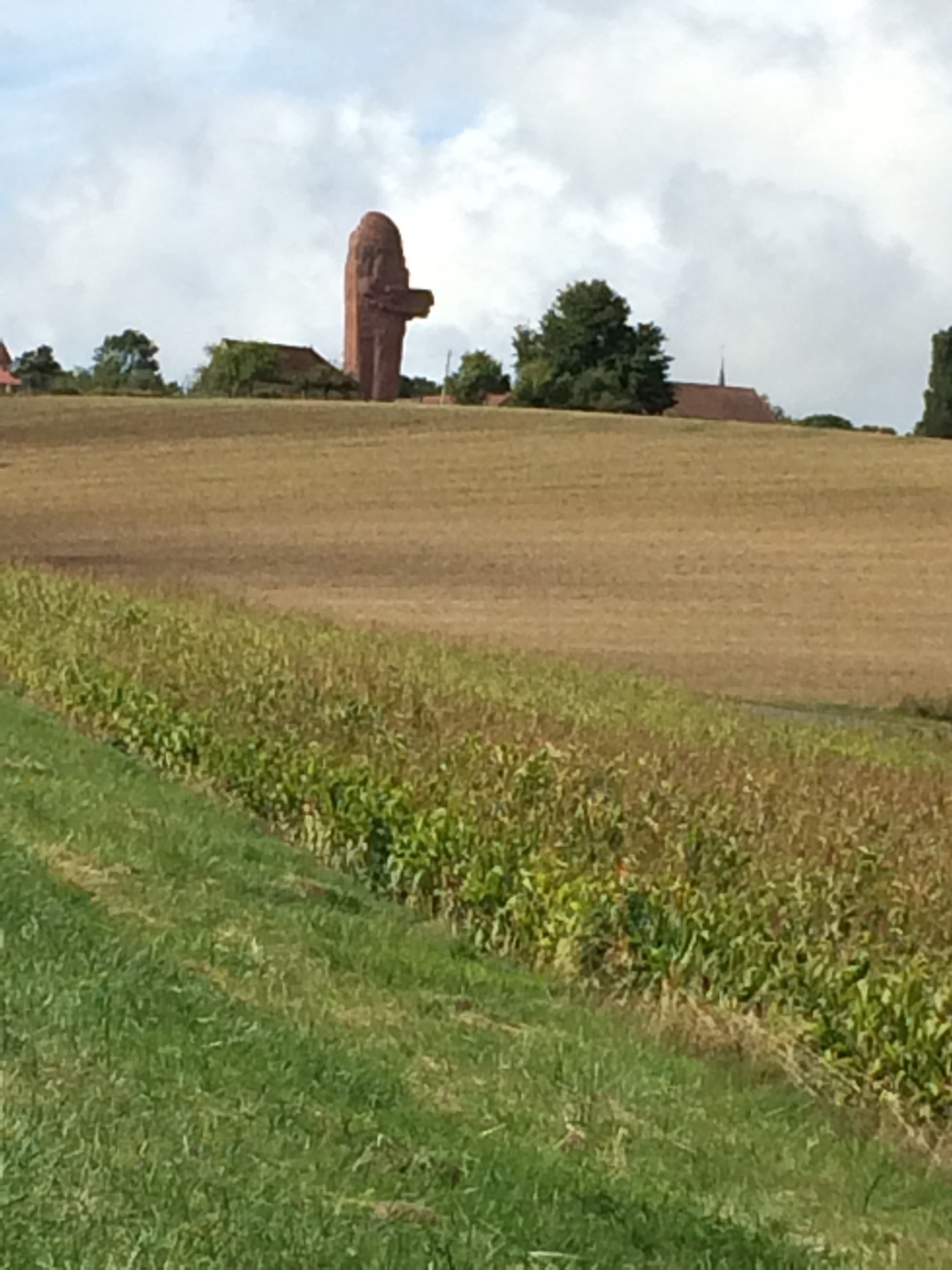 This image has an empty alt attribute; its file name is img_3014.jpg