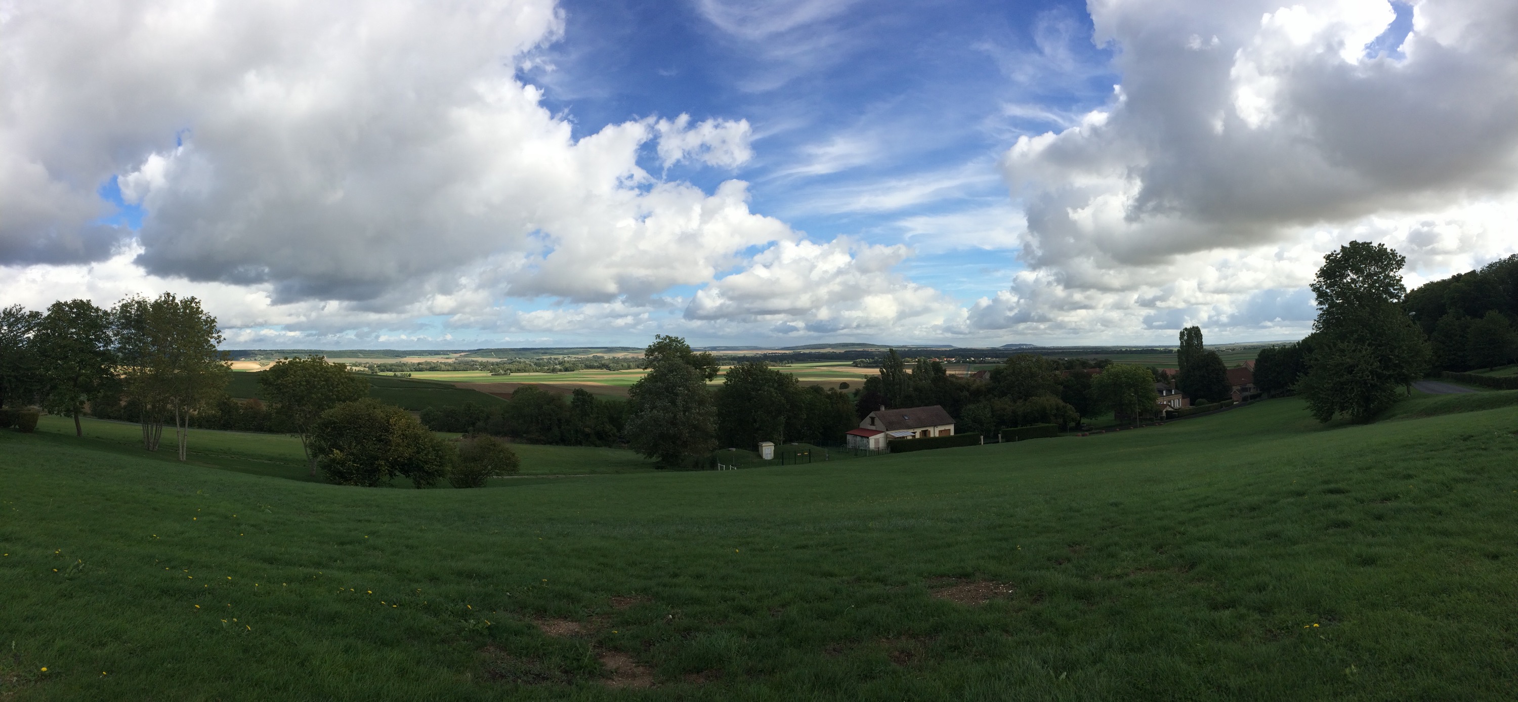 This image has an empty alt attribute; its file name is img_3015.jpg