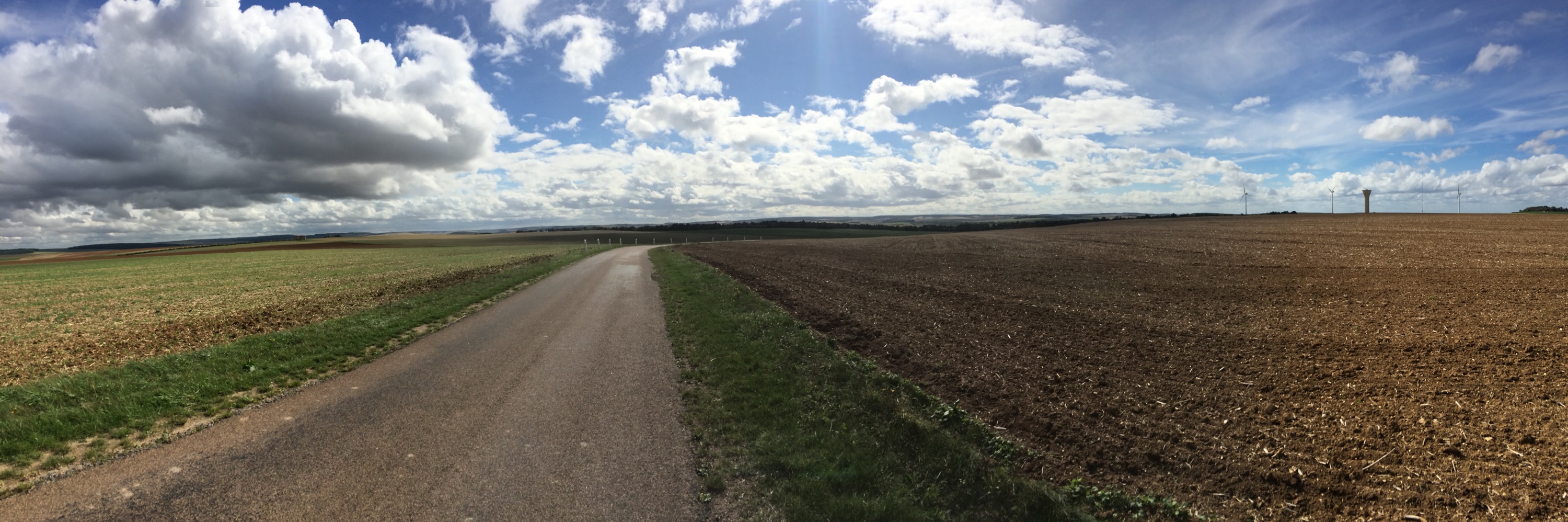 This image has an empty alt attribute; its file name is img_3022.jpg