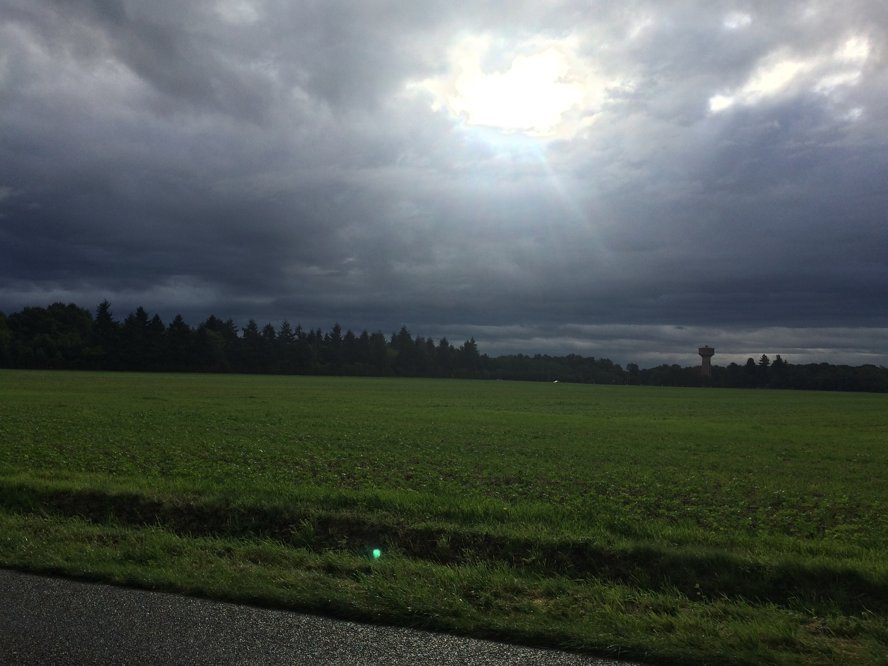 This image has an empty alt attribute; its file name is img_3024.jpg