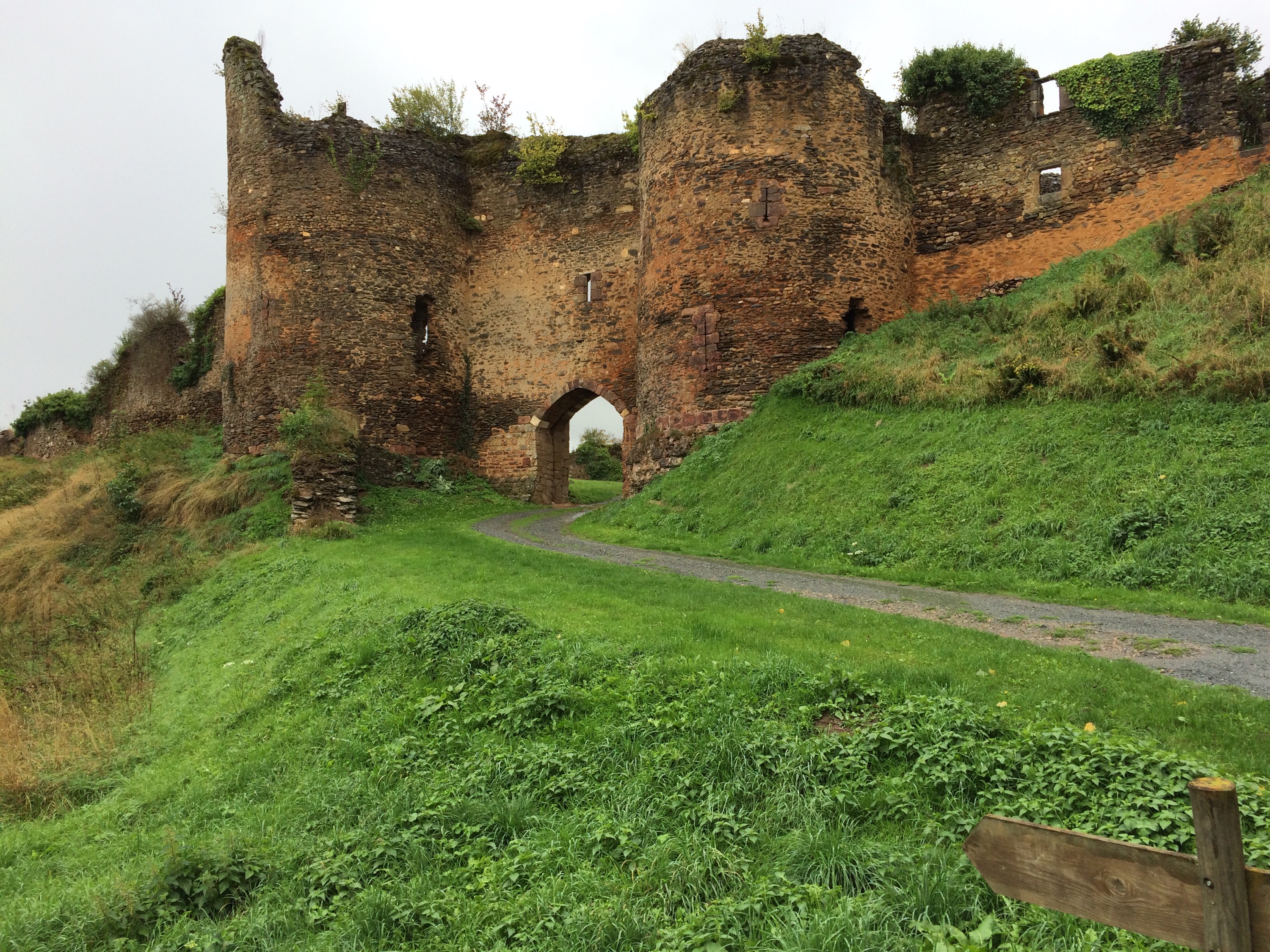 This image has an empty alt attribute; its file name is img_3034-0.jpg