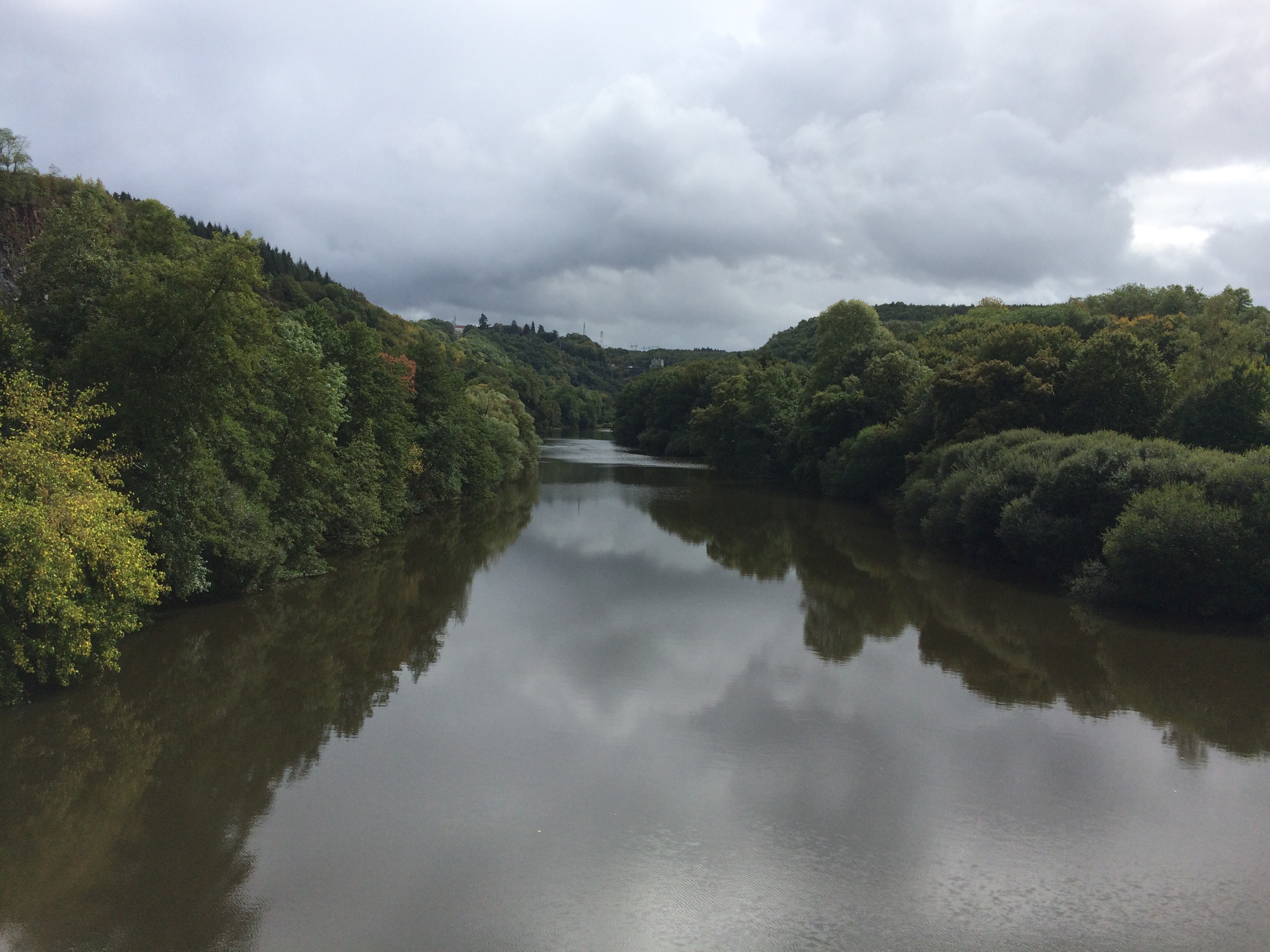 This image has an empty alt attribute; its file name is img_3037.jpg