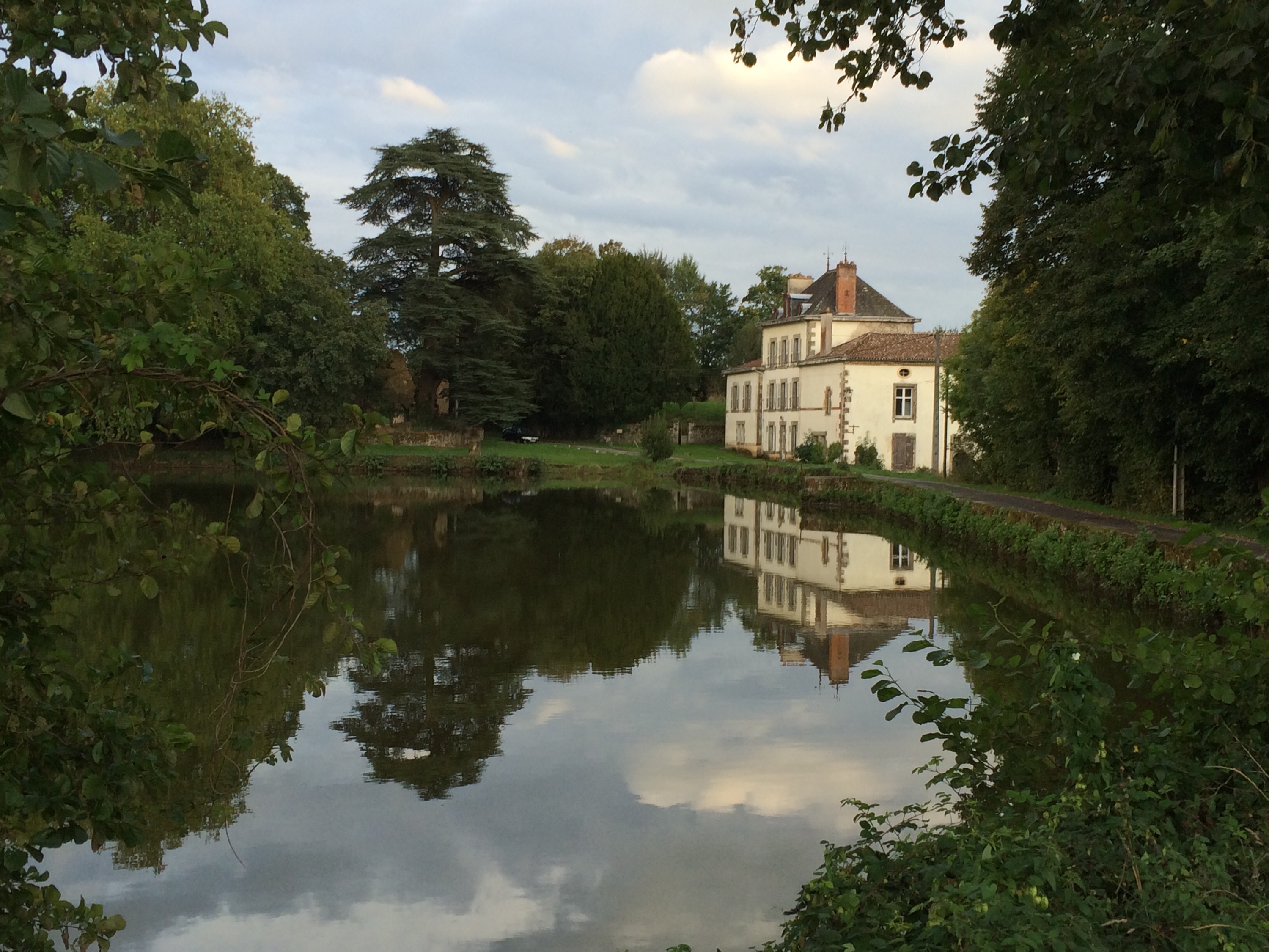 This image has an empty alt attribute; its file name is img_3042.jpg