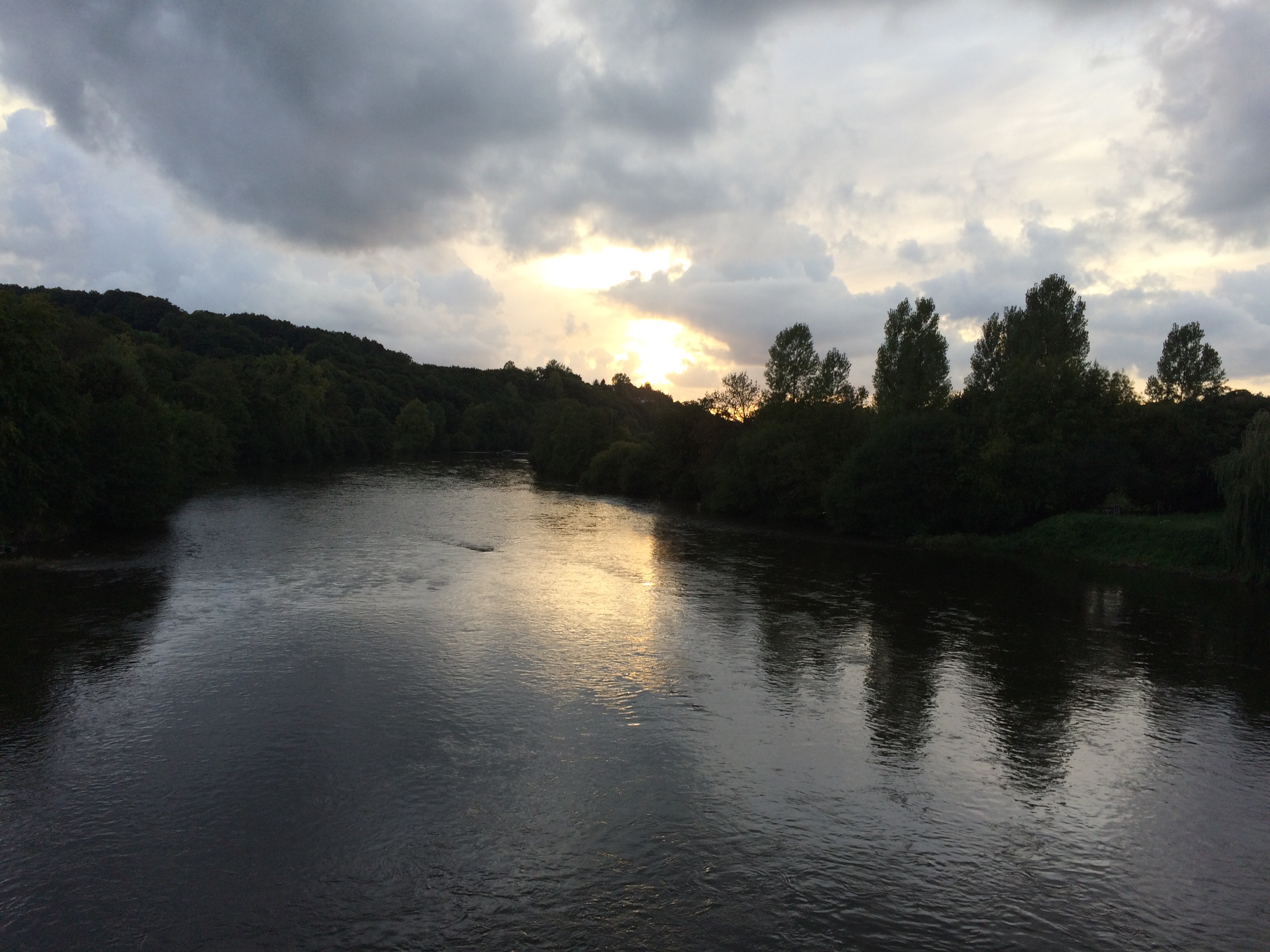 This image has an empty alt attribute; its file name is img_3043.jpg