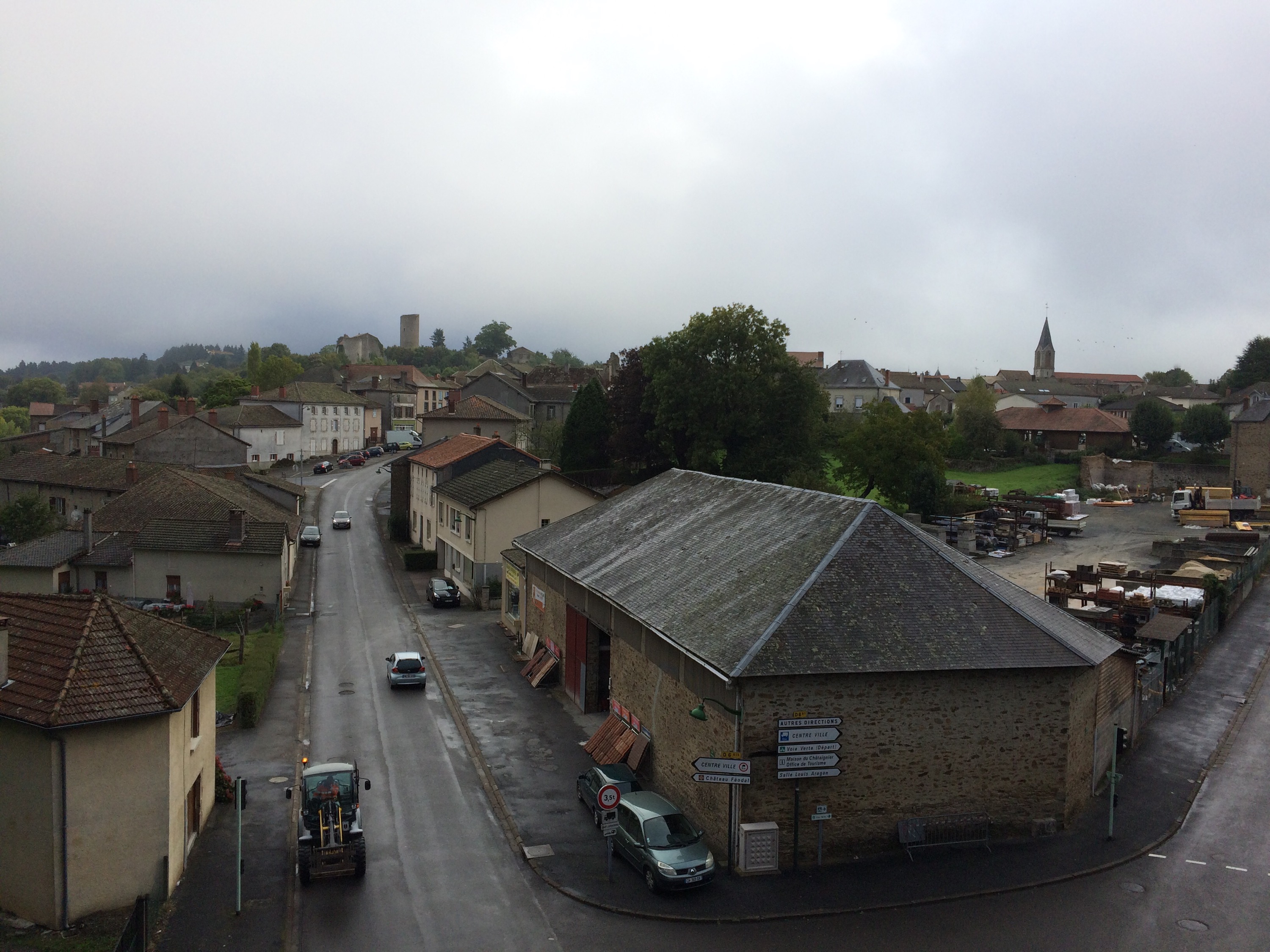 This image has an empty alt attribute; its file name is img_3049.jpg