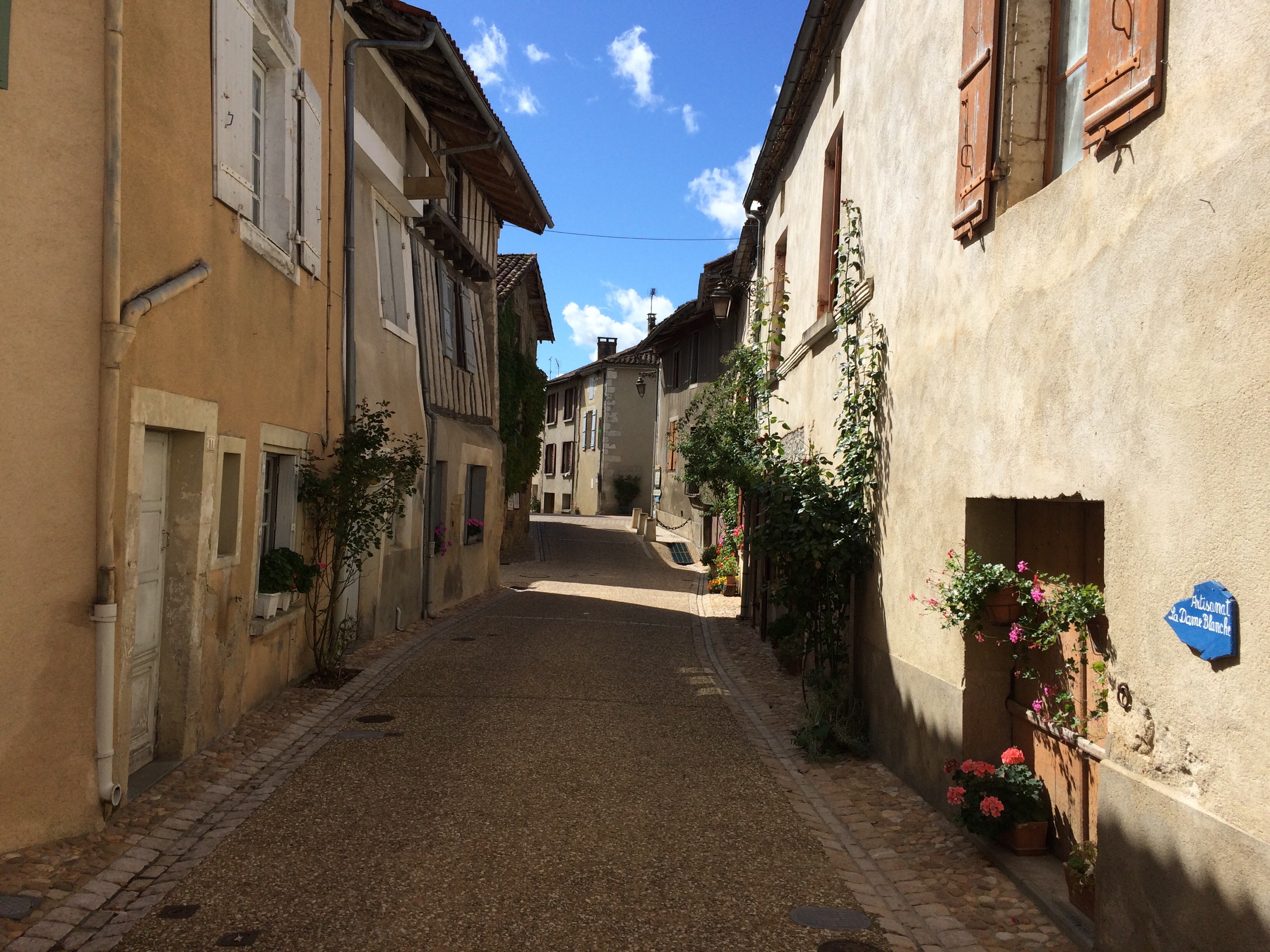 This image has an empty alt attribute; its file name is img_3054.jpg