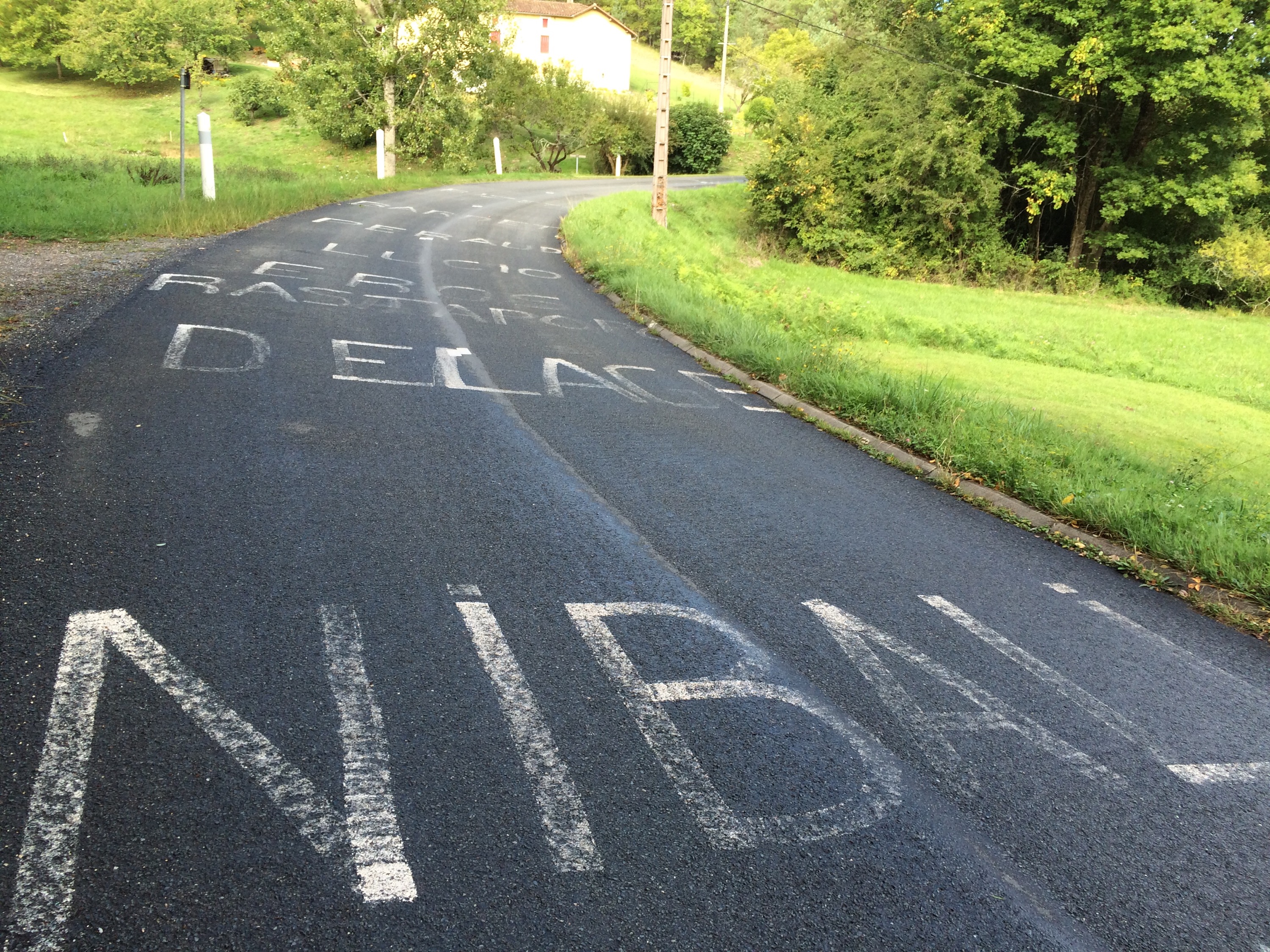 This image has an empty alt attribute; its file name is img_3056.jpg