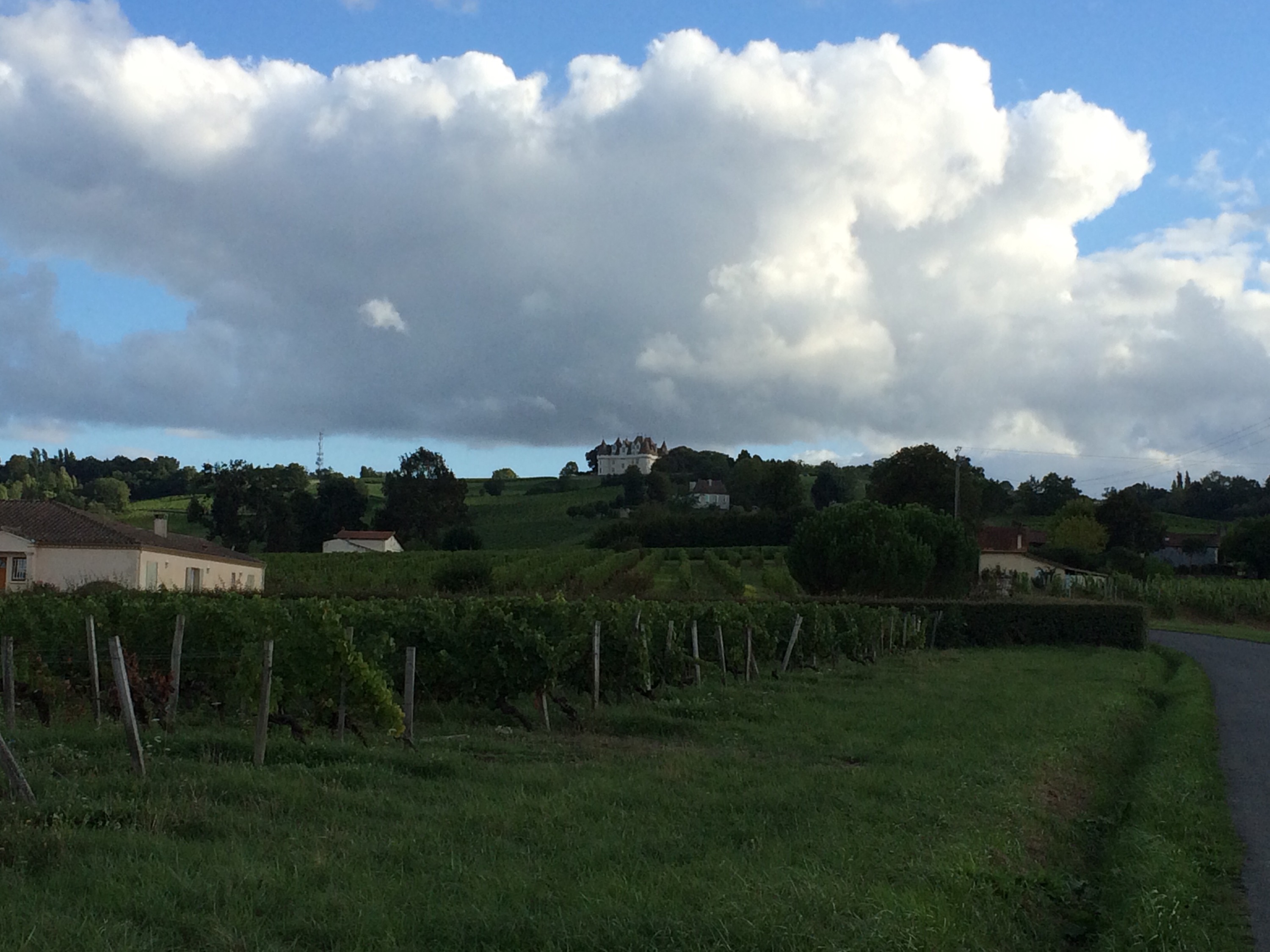 This image has an empty alt attribute; its file name is img_3057.jpg