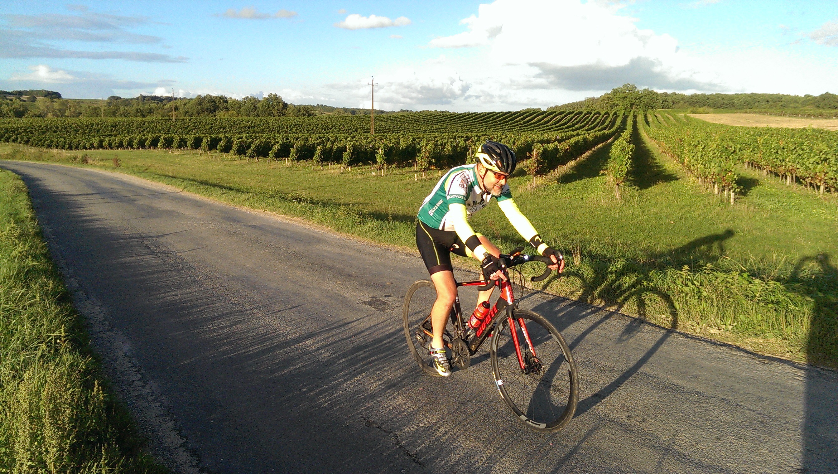 This image has an empty alt attribute; its file name is img_3063.jpg